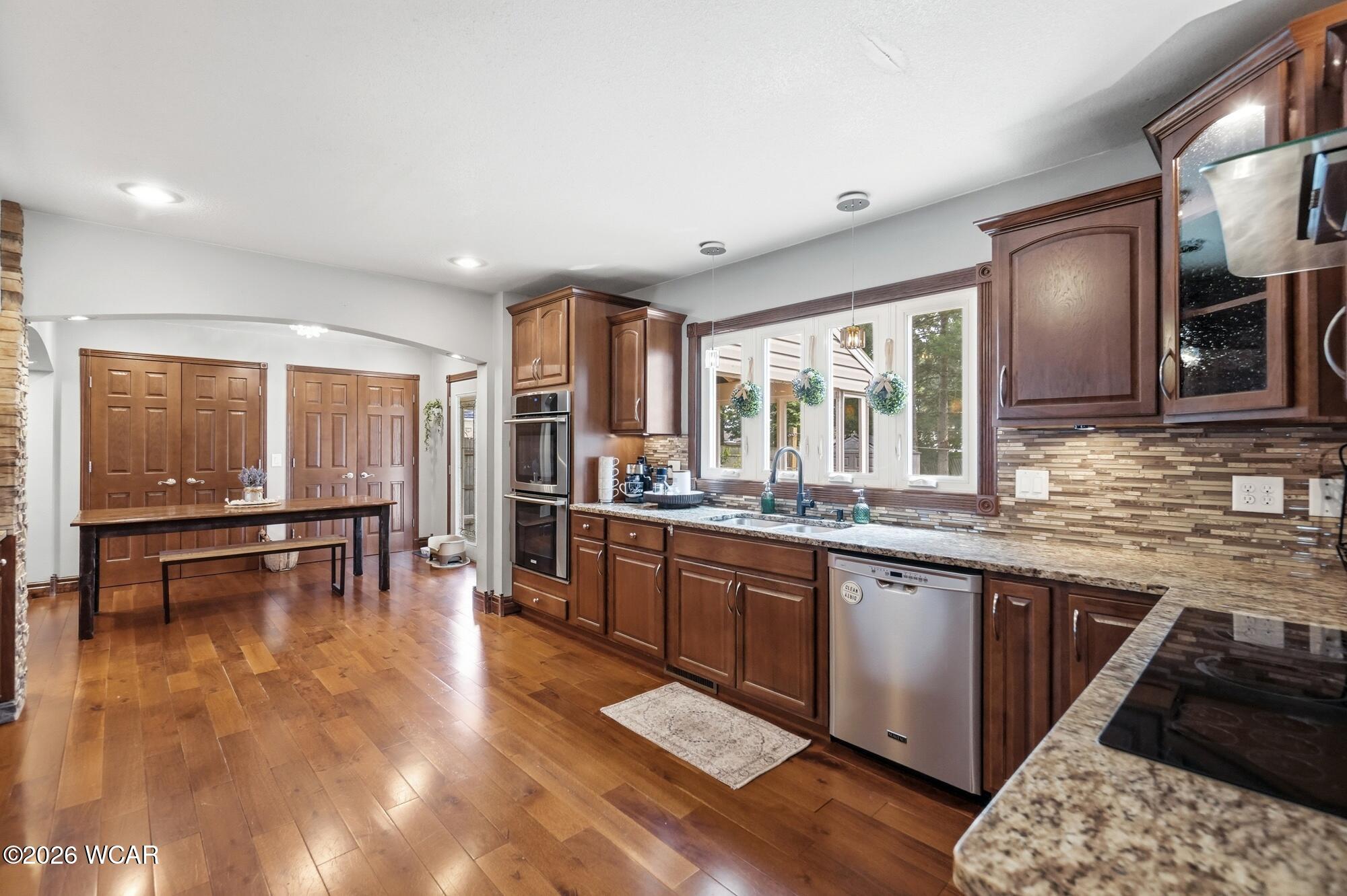 1619 Wendell Avenue, Lima, Ohio