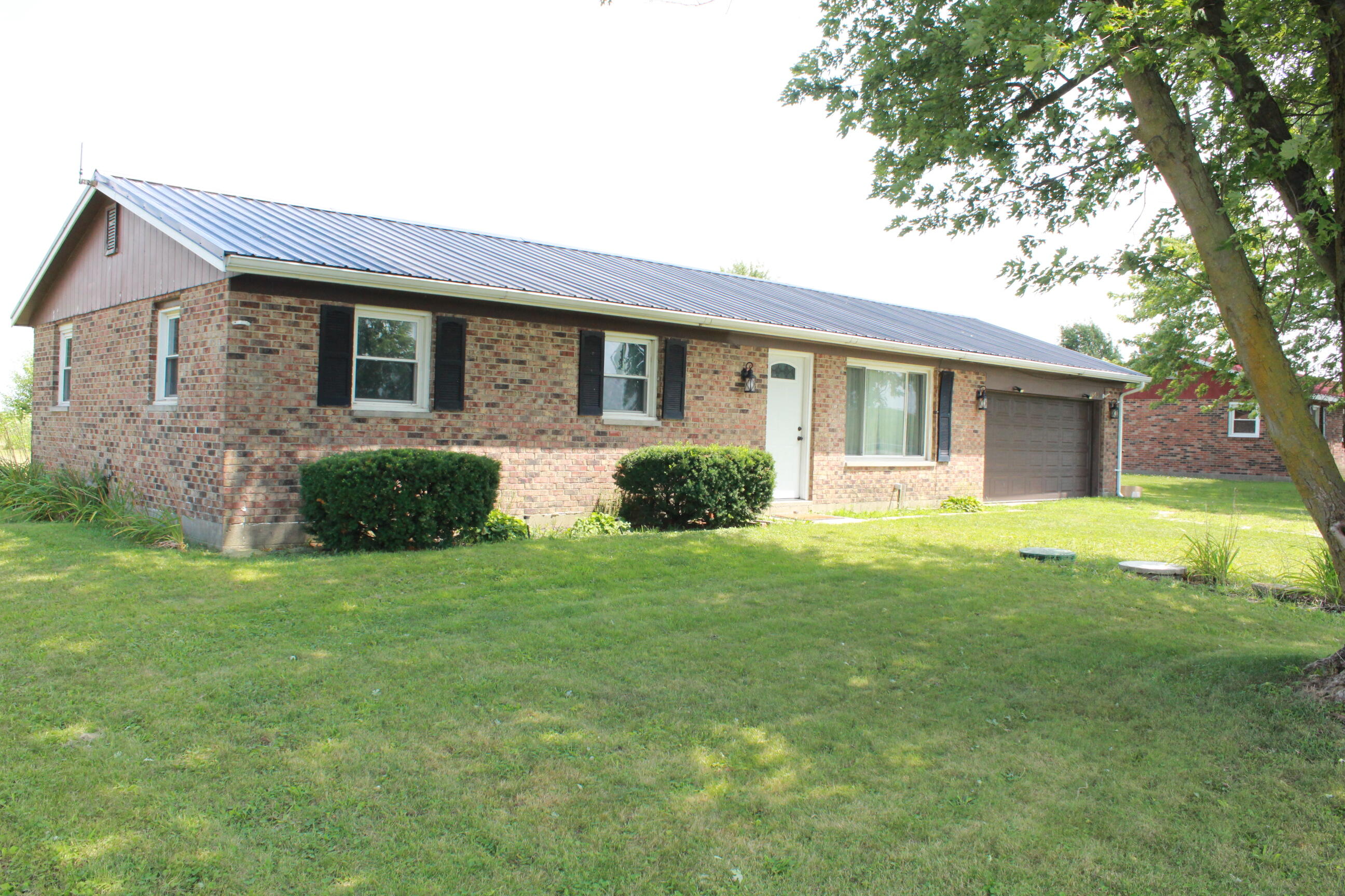 11633 Ohio-Ind, Union City, Ohio 45390