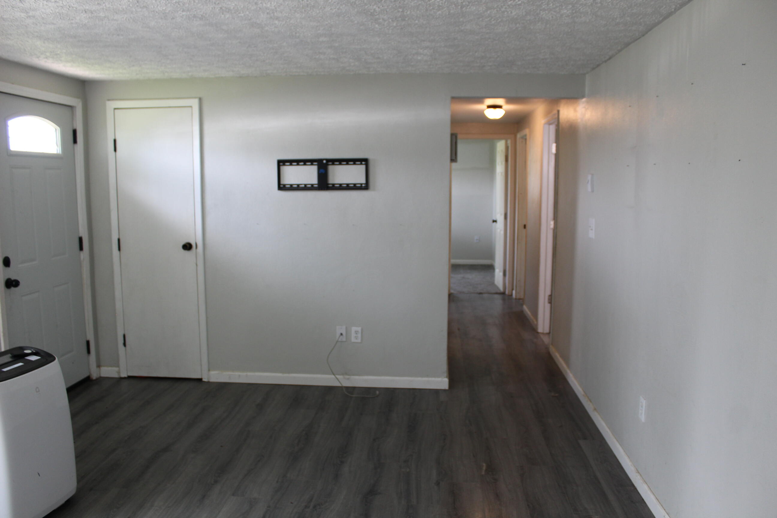 11633 Ohio-Ind, Union City, Ohio 45390