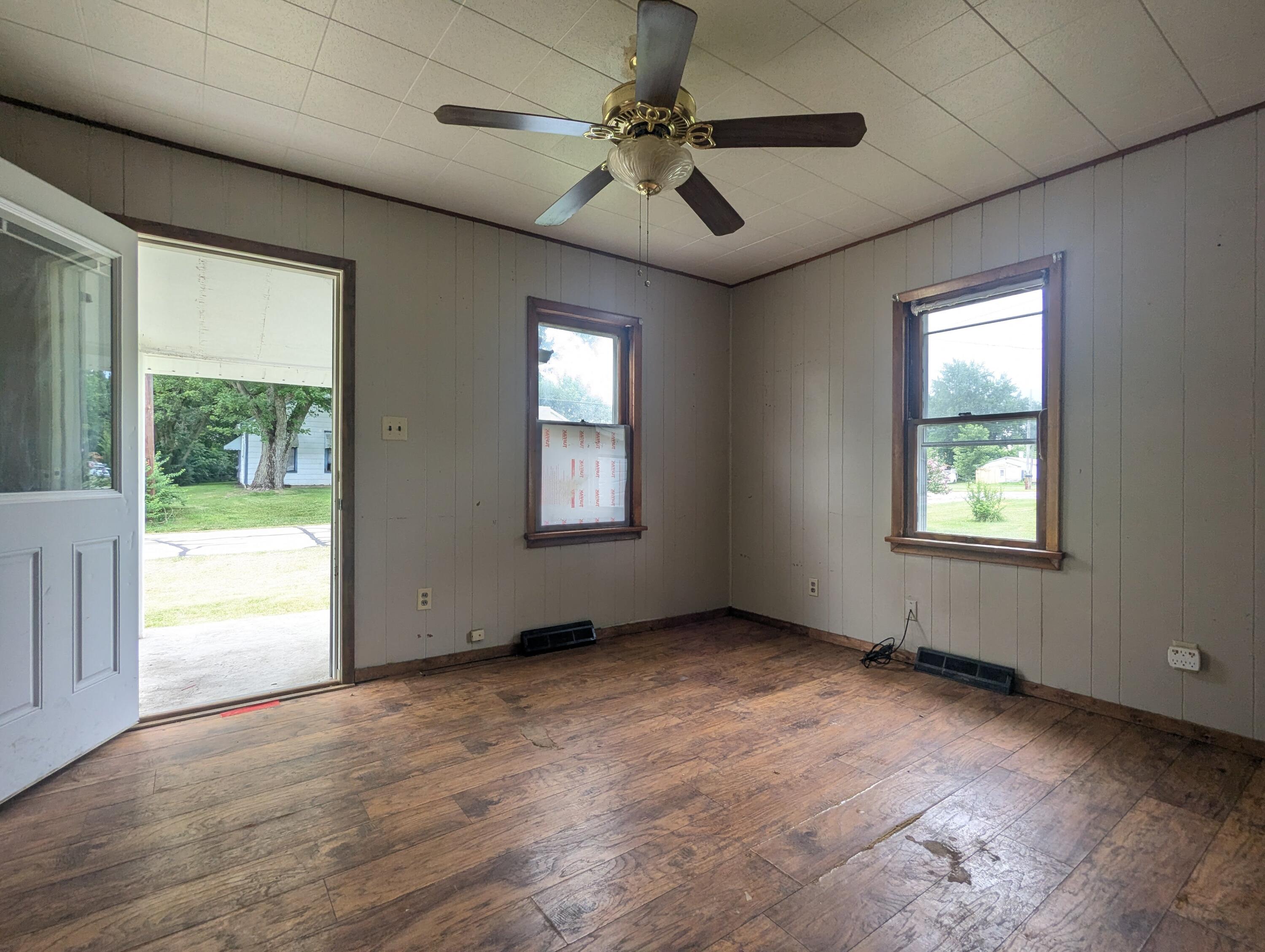 711 Kinnane, Springfield, Ohio 45505