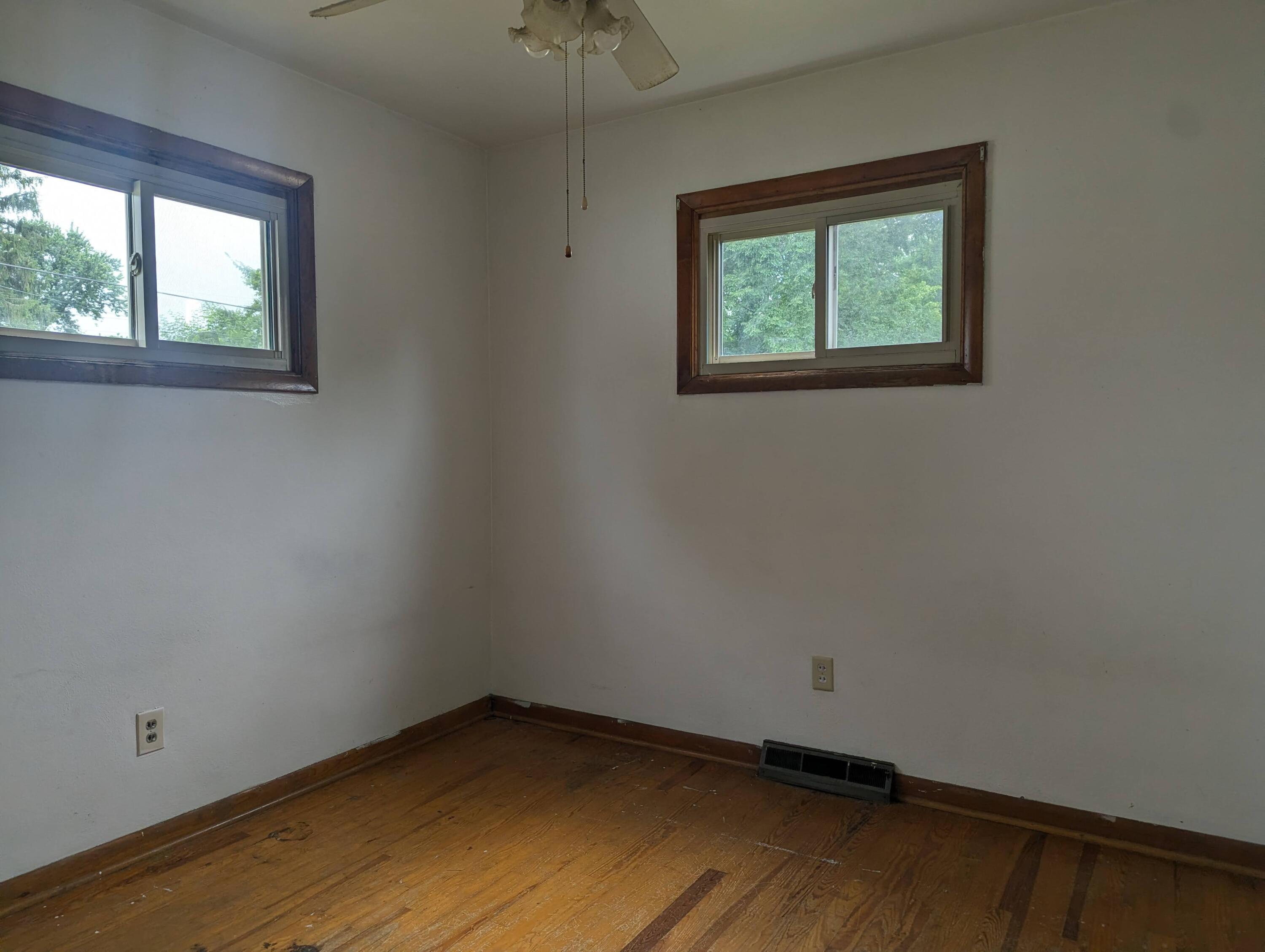 711 Kinnane, Springfield, Ohio 45505