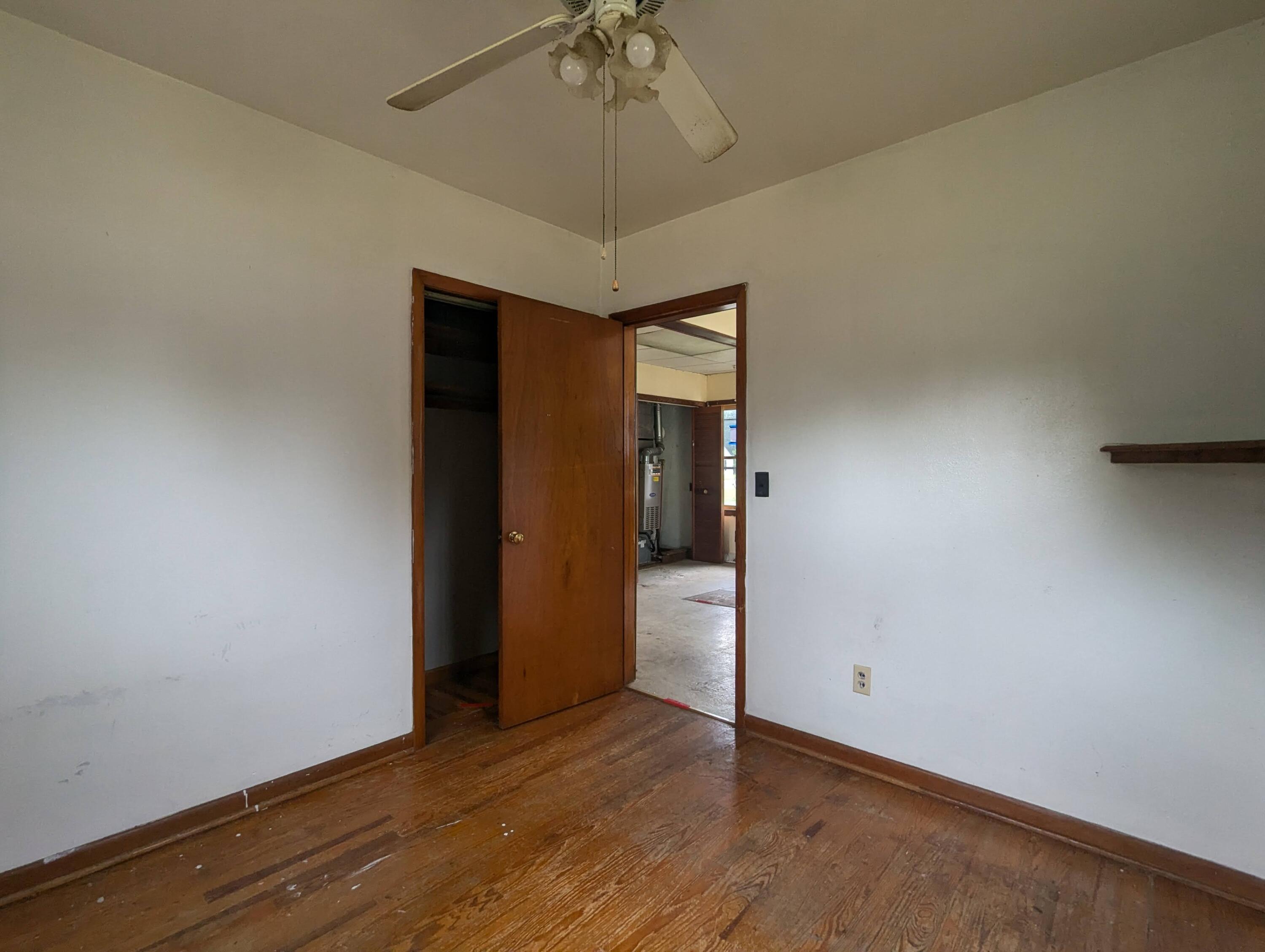 711 Kinnane, Springfield, Ohio 45505