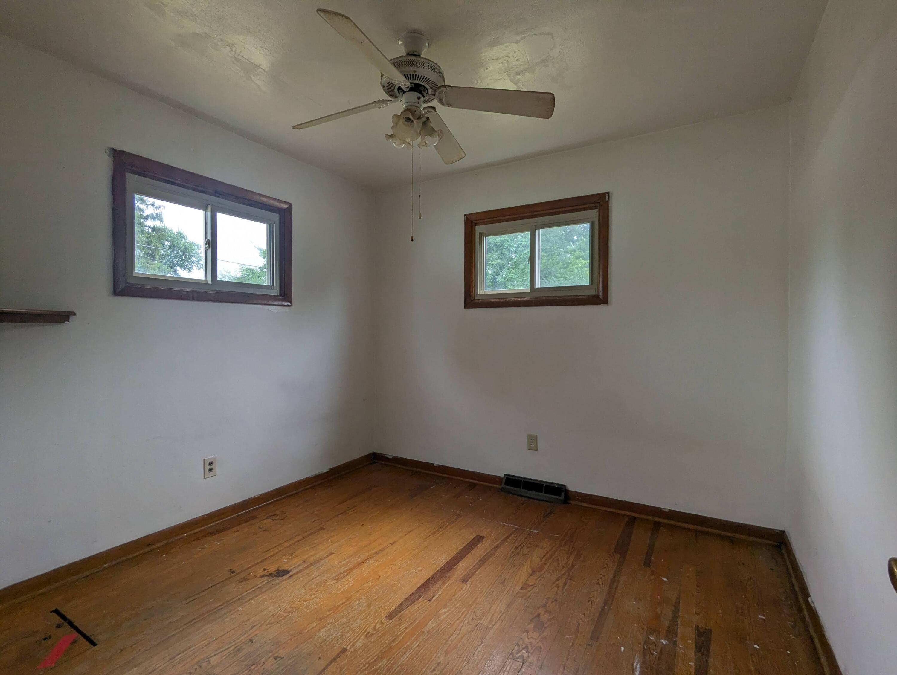711 Kinnane, Springfield, Ohio 45505