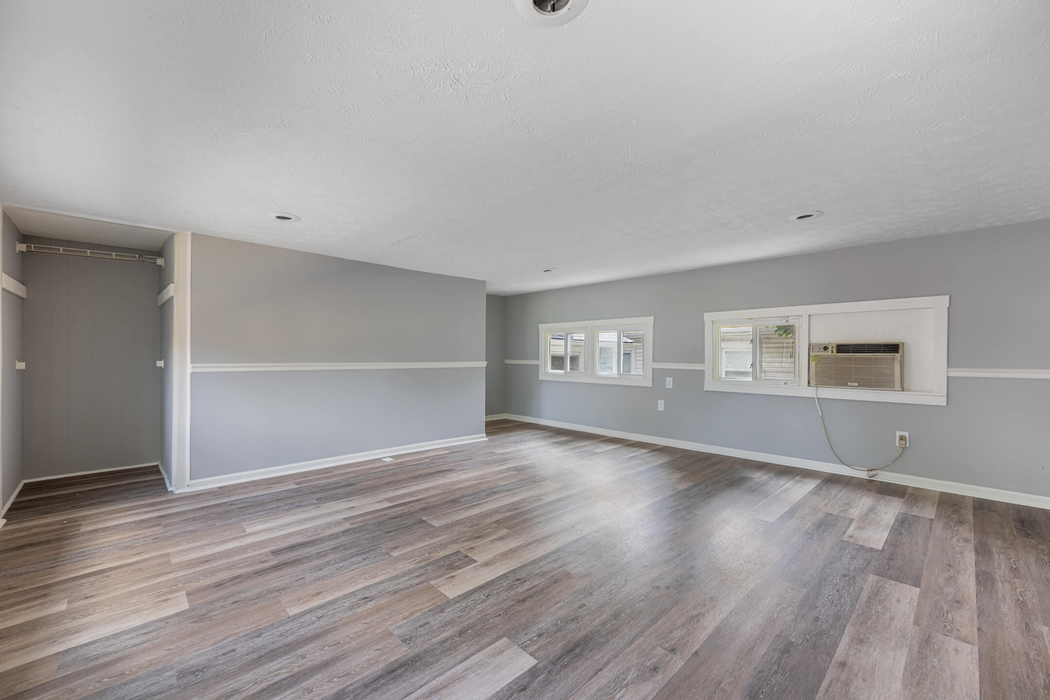 620 Cecil, Springfield, Ohio 45503
