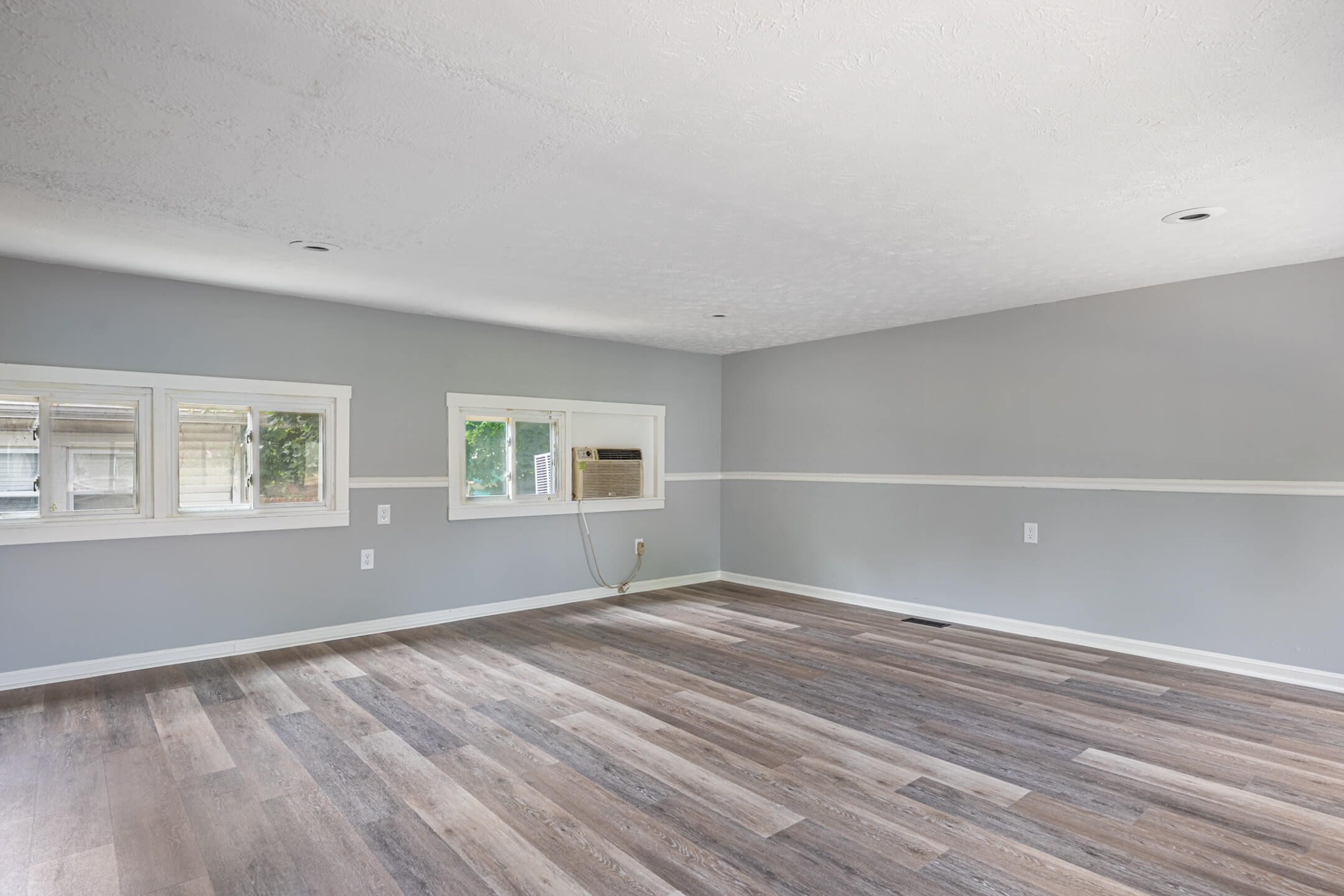 620 Cecil, Springfield, Ohio 45503