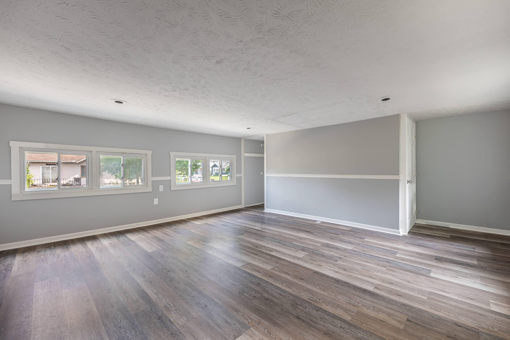 620 Cecil, Springfield, Ohio 45503