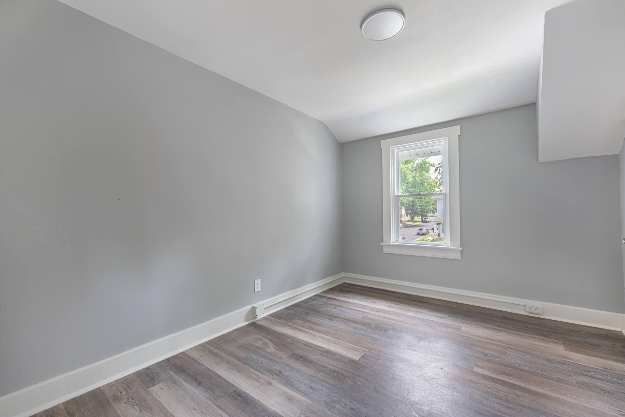 620 Cecil, Springfield, Ohio 45503