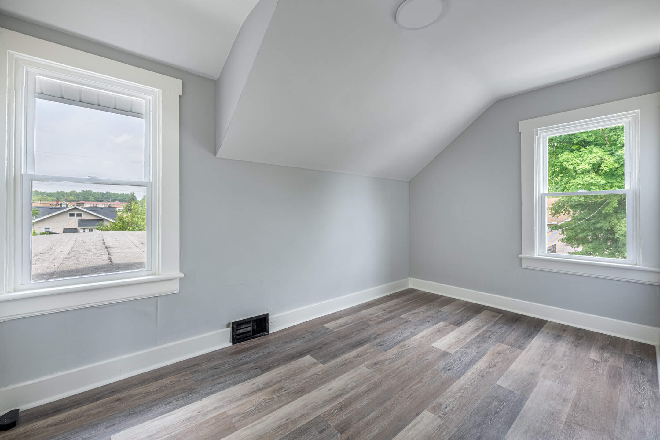 620 Cecil, Springfield, Ohio 45503