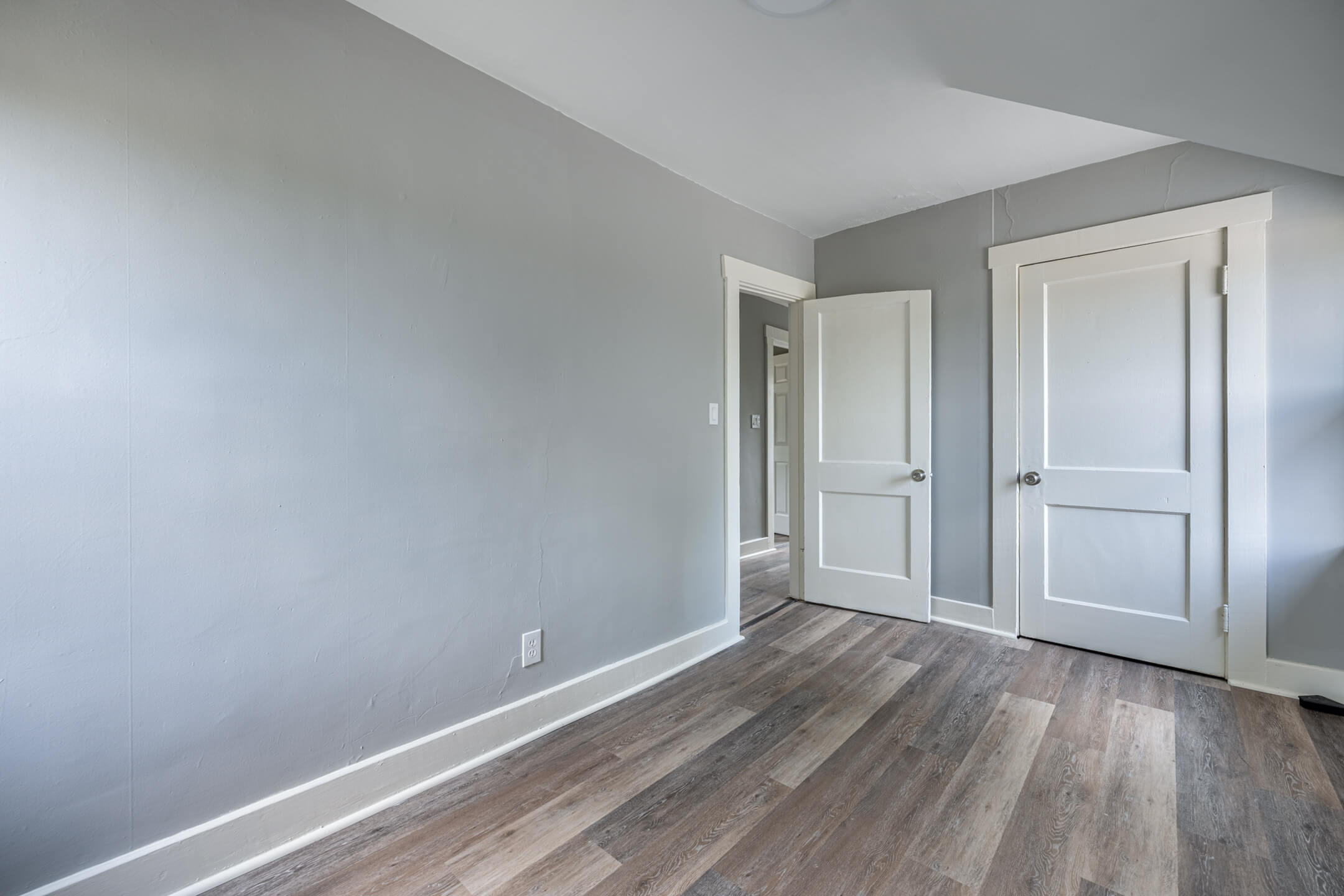 620 Cecil, Springfield, Ohio 45503