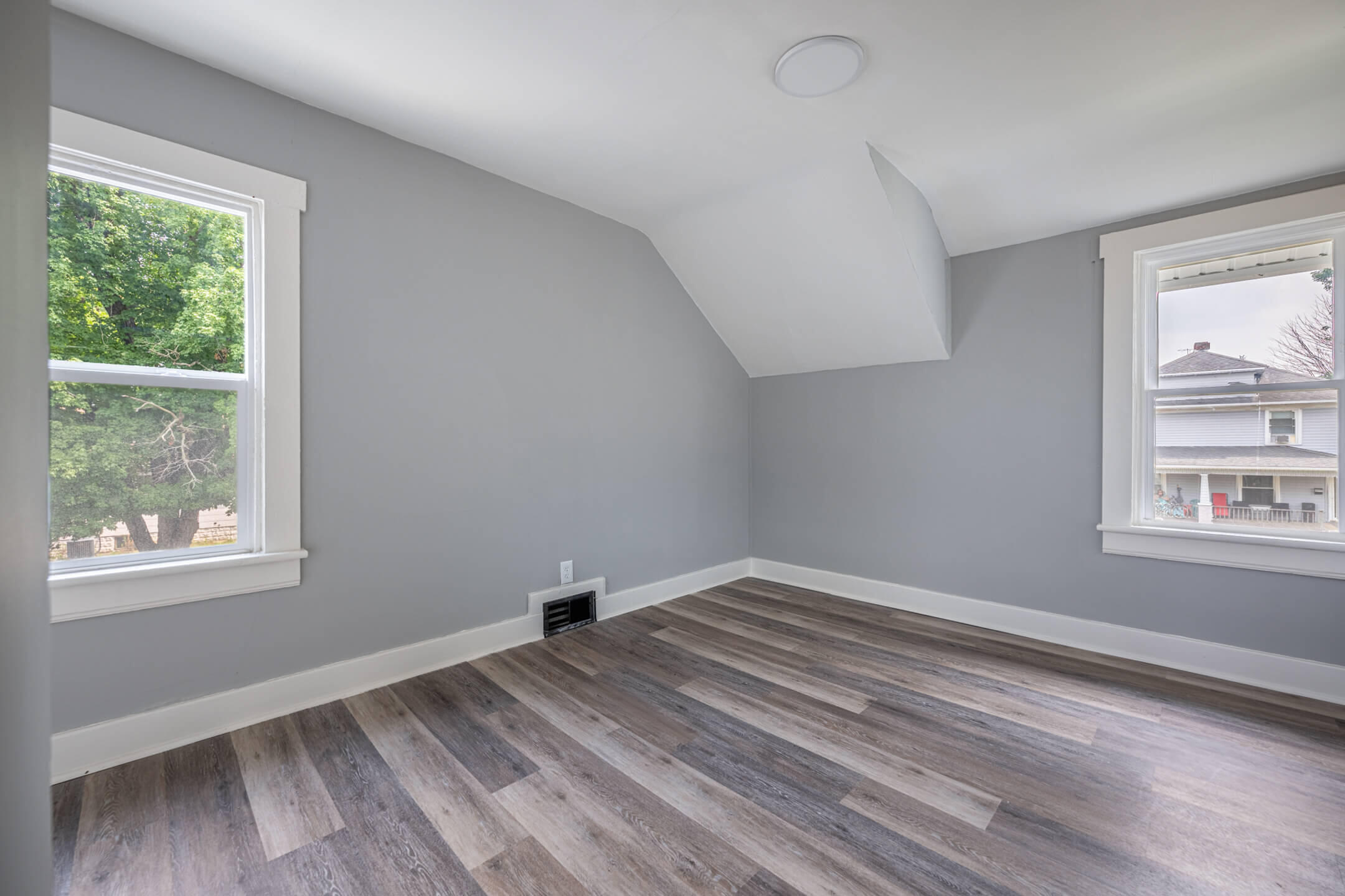620 Cecil, Springfield, Ohio 45503