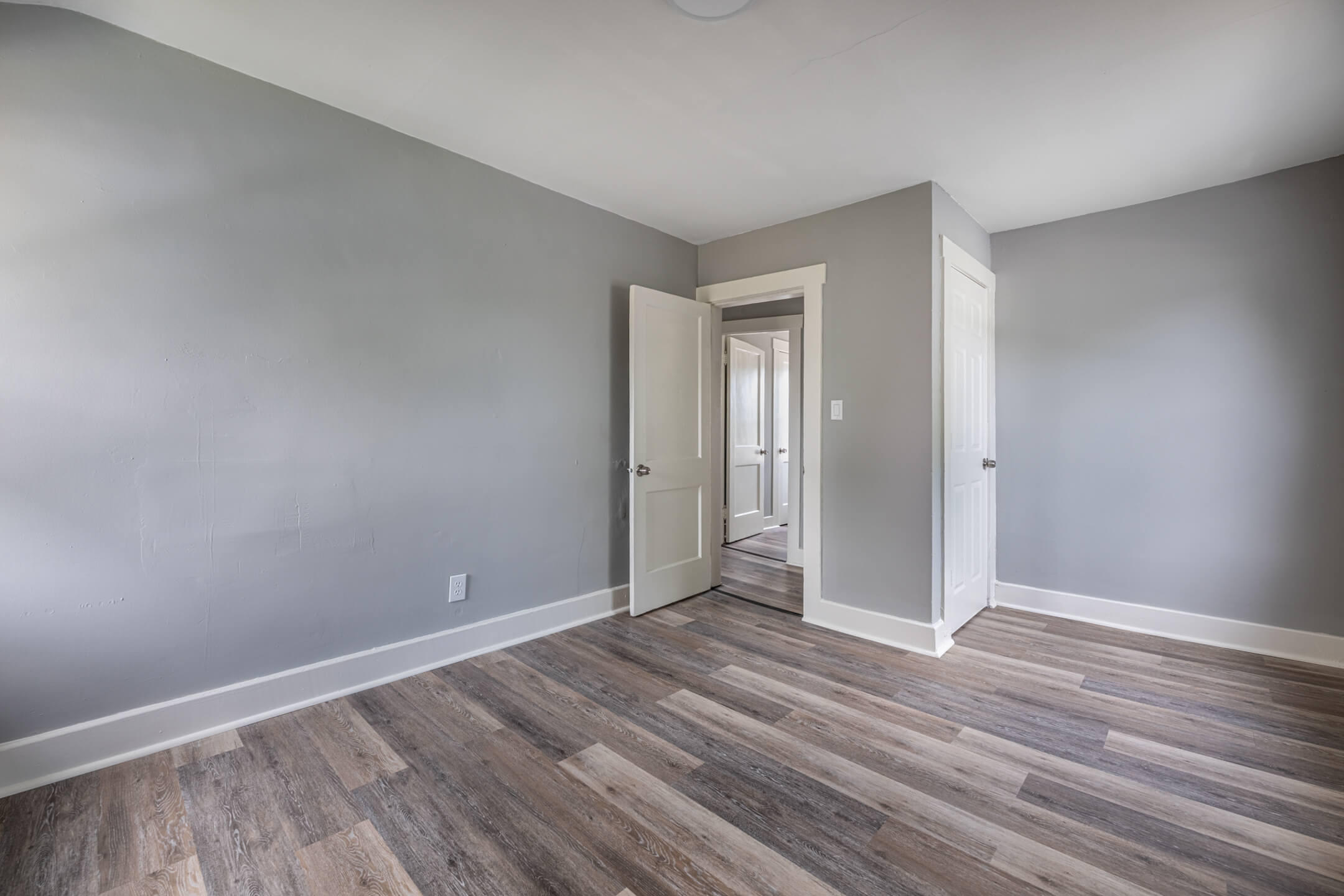 620 Cecil, Springfield, Ohio 45503