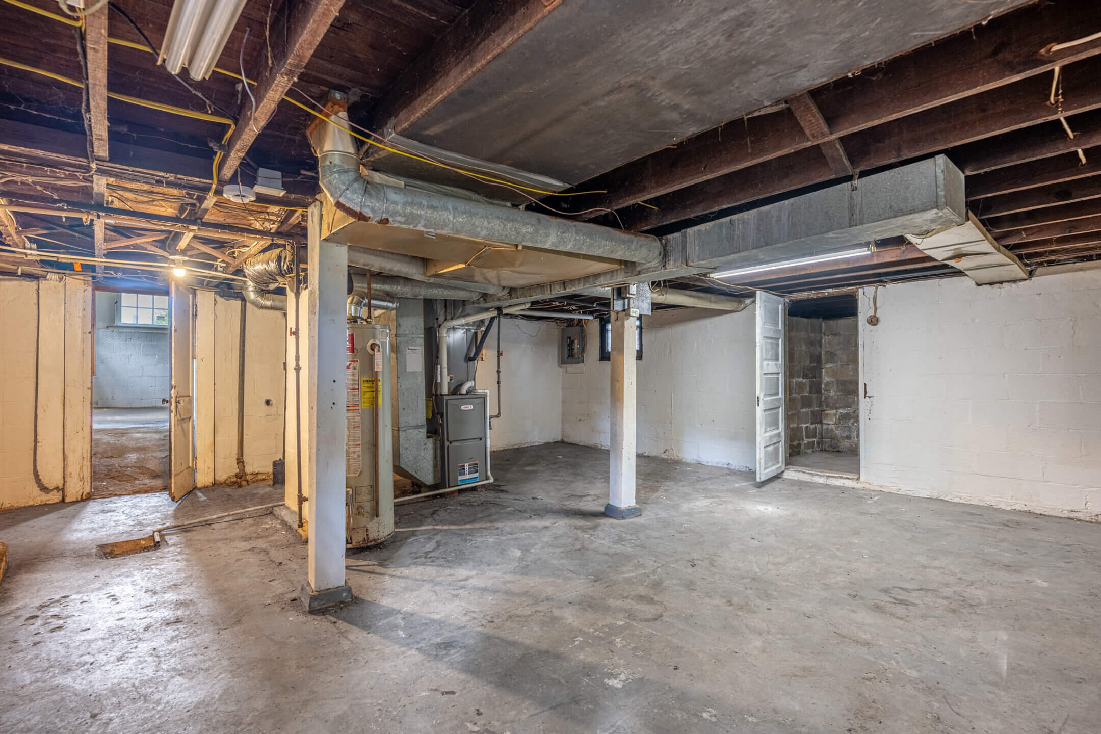 620 Cecil, Springfield, Ohio 45503