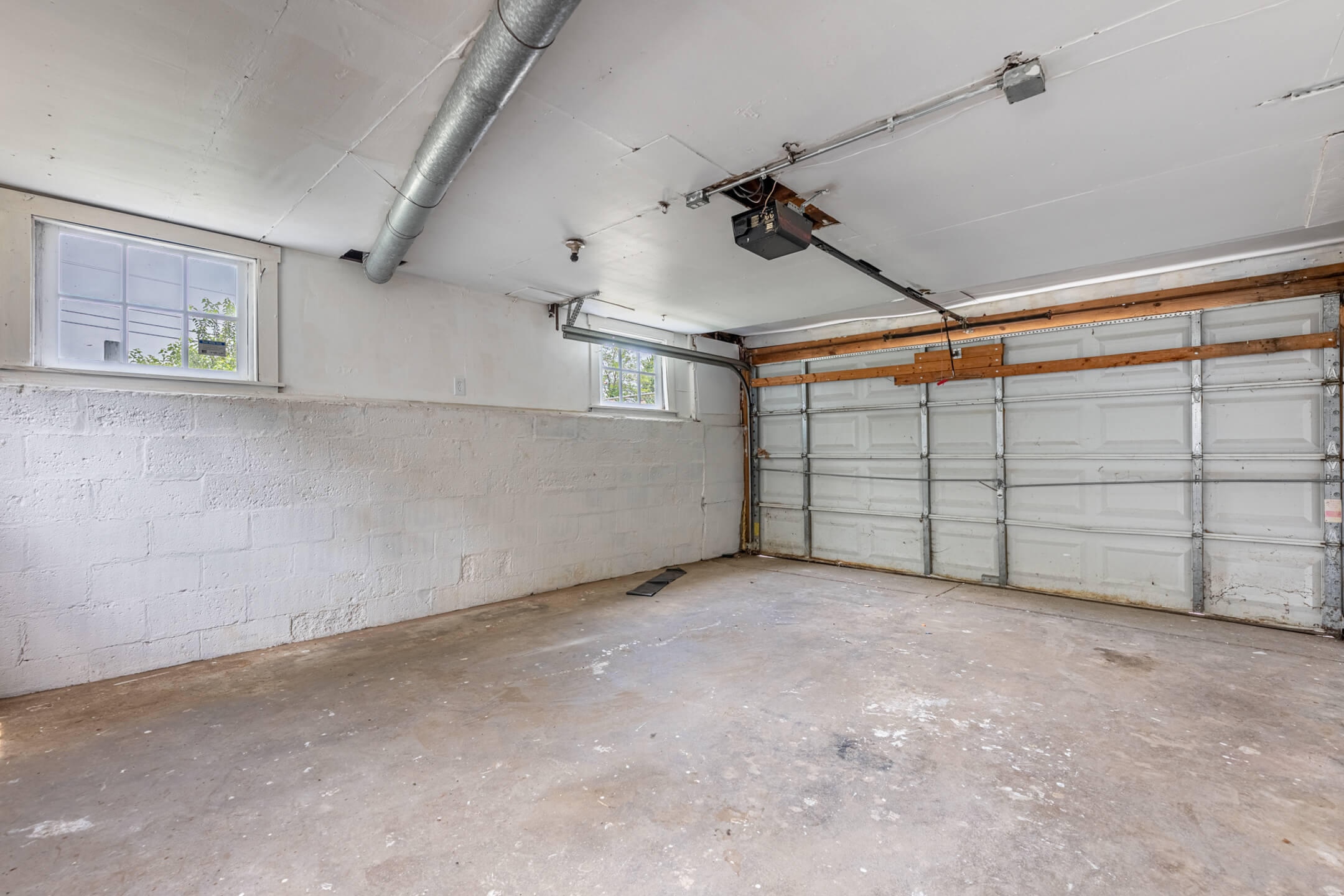 620 Cecil, Springfield, Ohio 45503