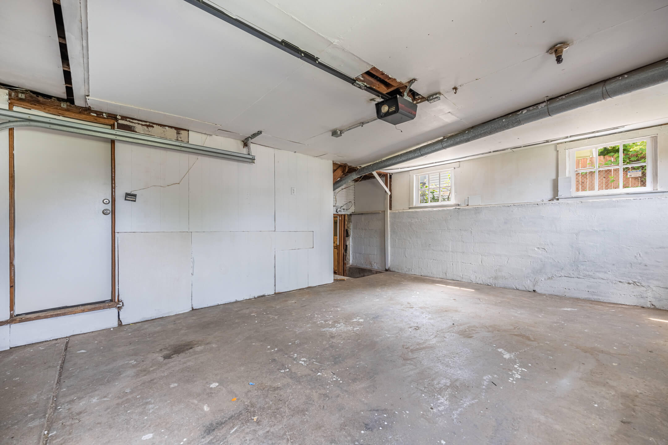 620 Cecil, Springfield, Ohio 45503
