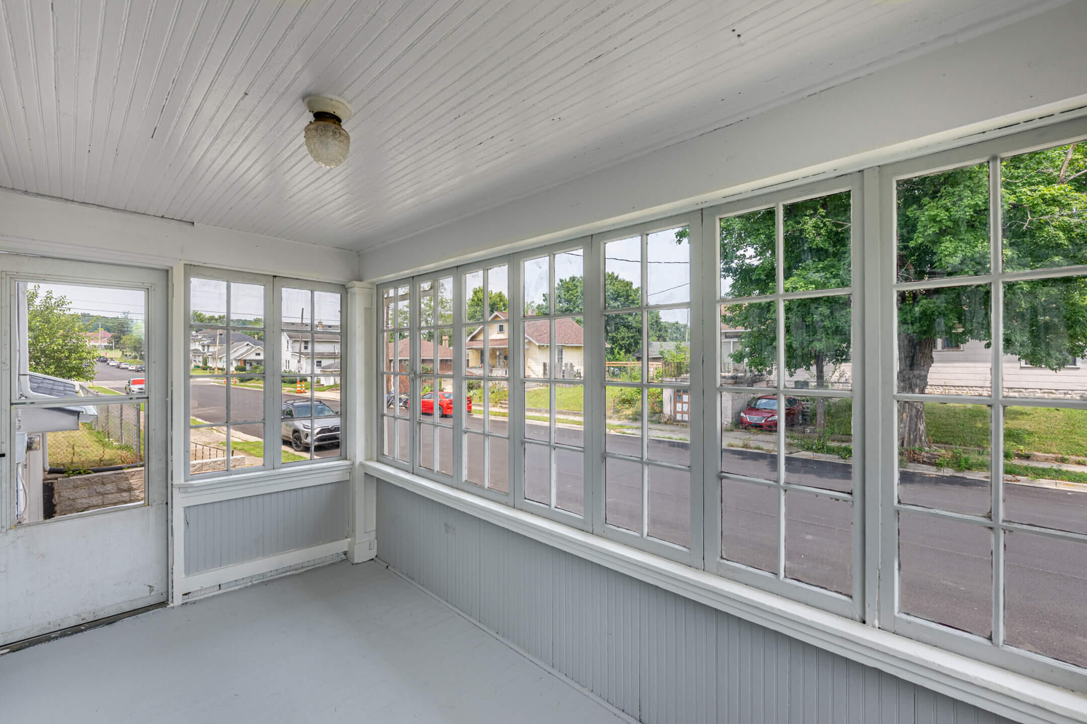 620 Cecil, Springfield, Ohio 45503