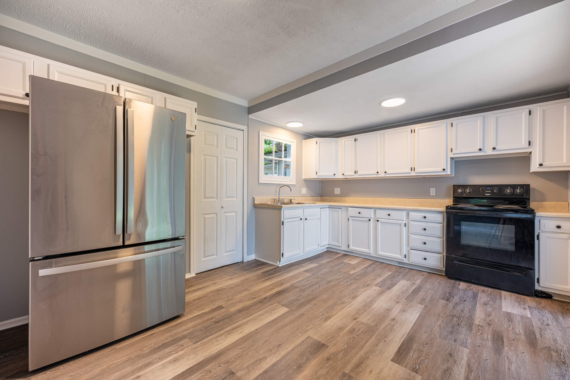 620 Cecil, Springfield, Ohio 45503