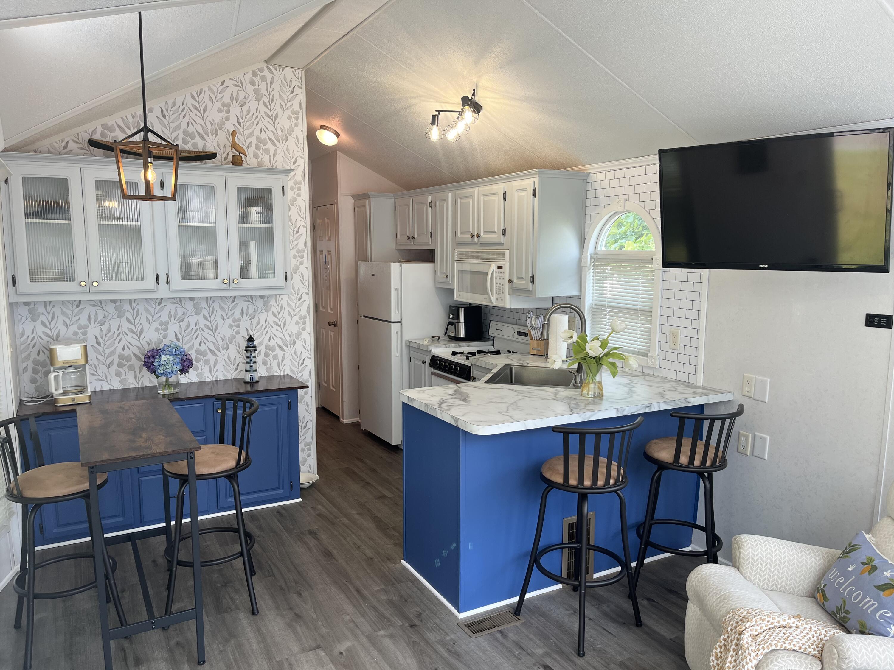11377 Township Rd 266, Lakeview, Ohio 43331