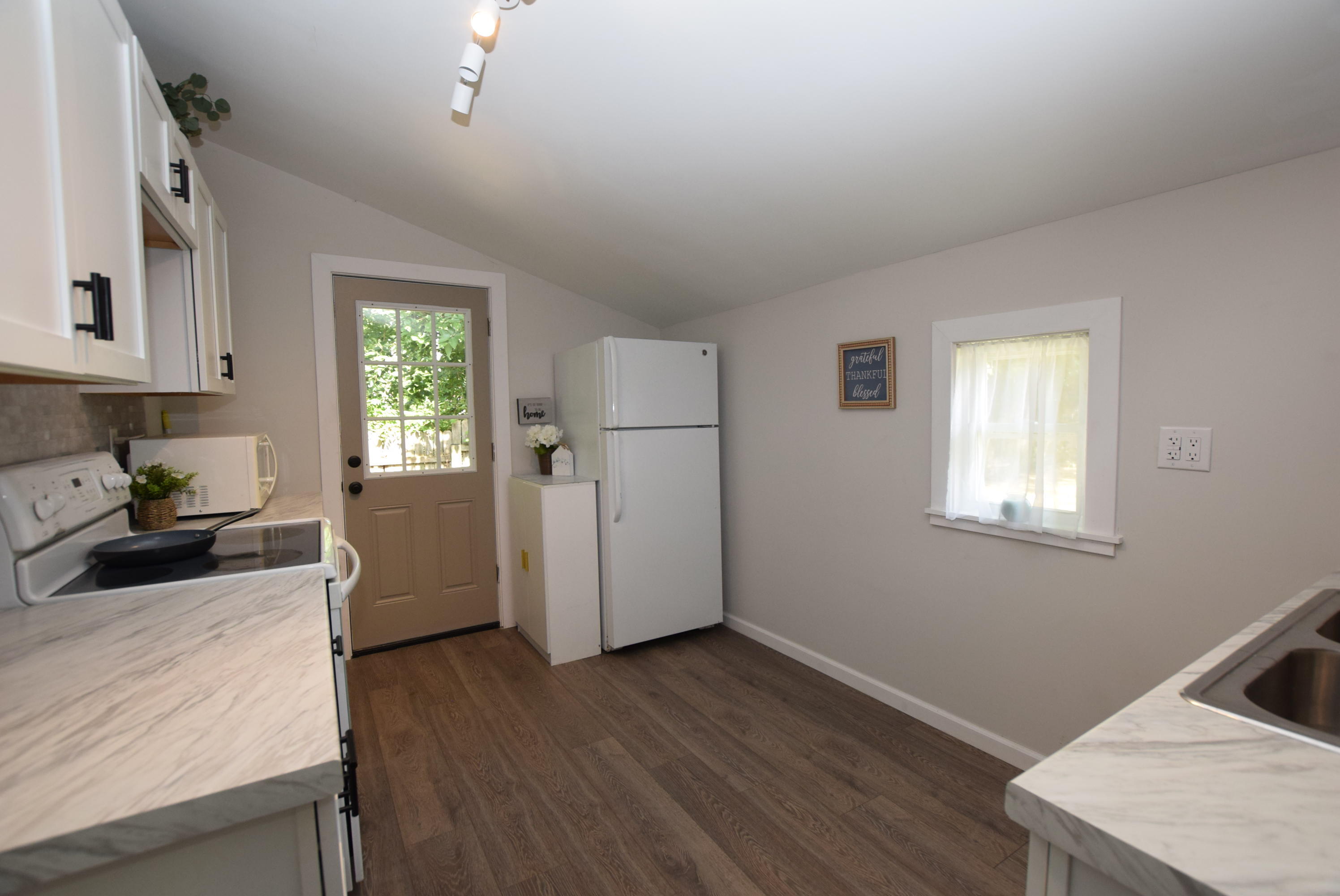 418 Railroad, Urbana, Ohio 43078