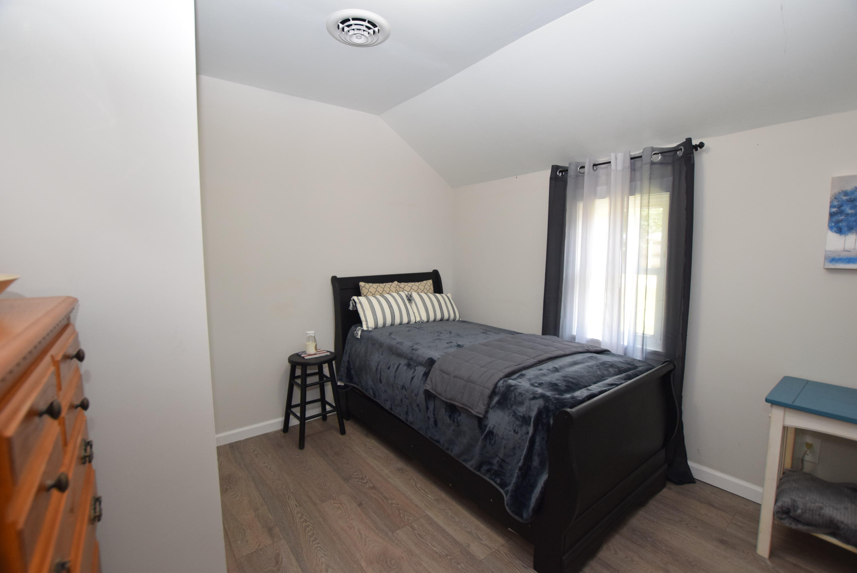 418 Railroad, Urbana, Ohio 43078