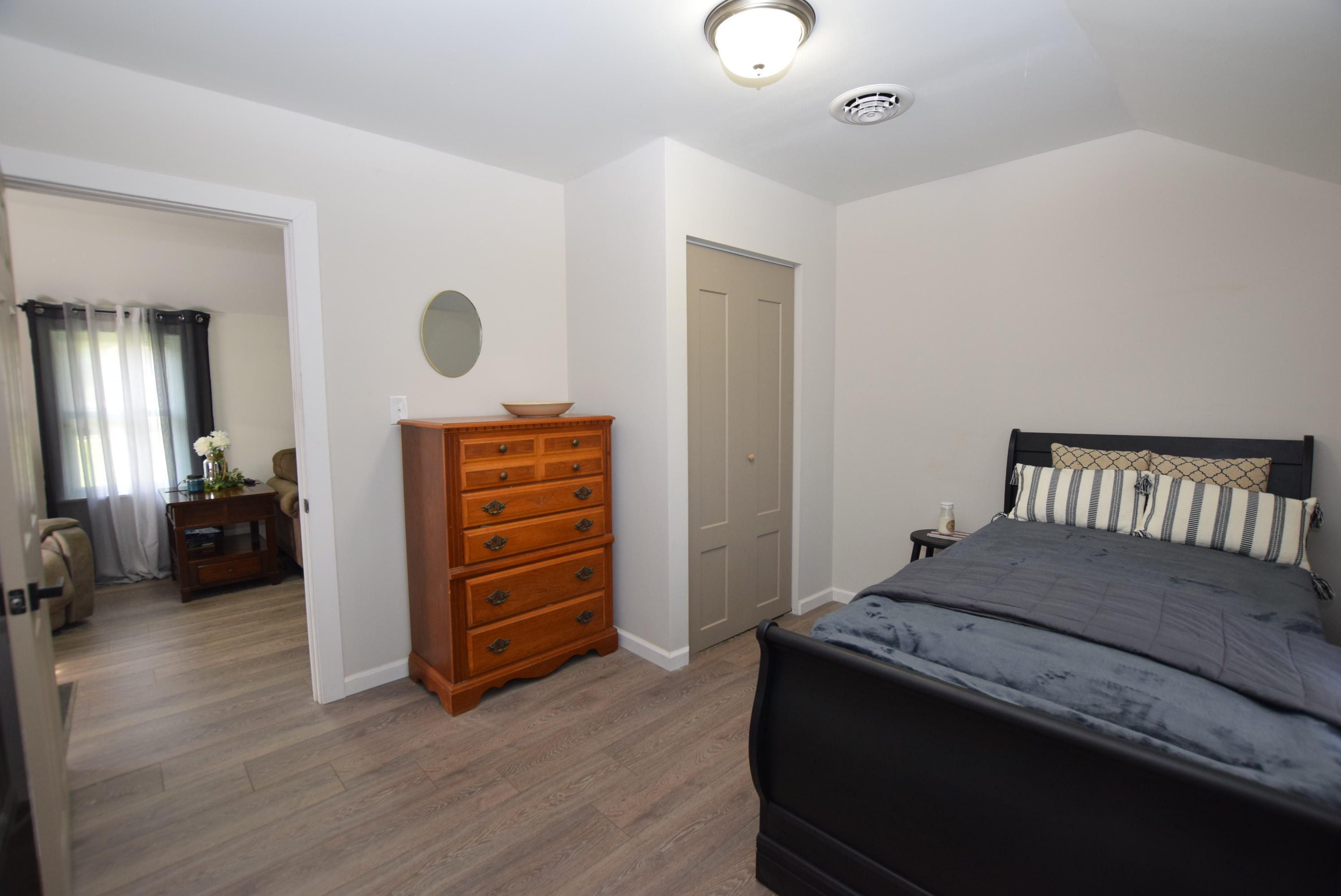 418 Railroad, Urbana, Ohio 43078