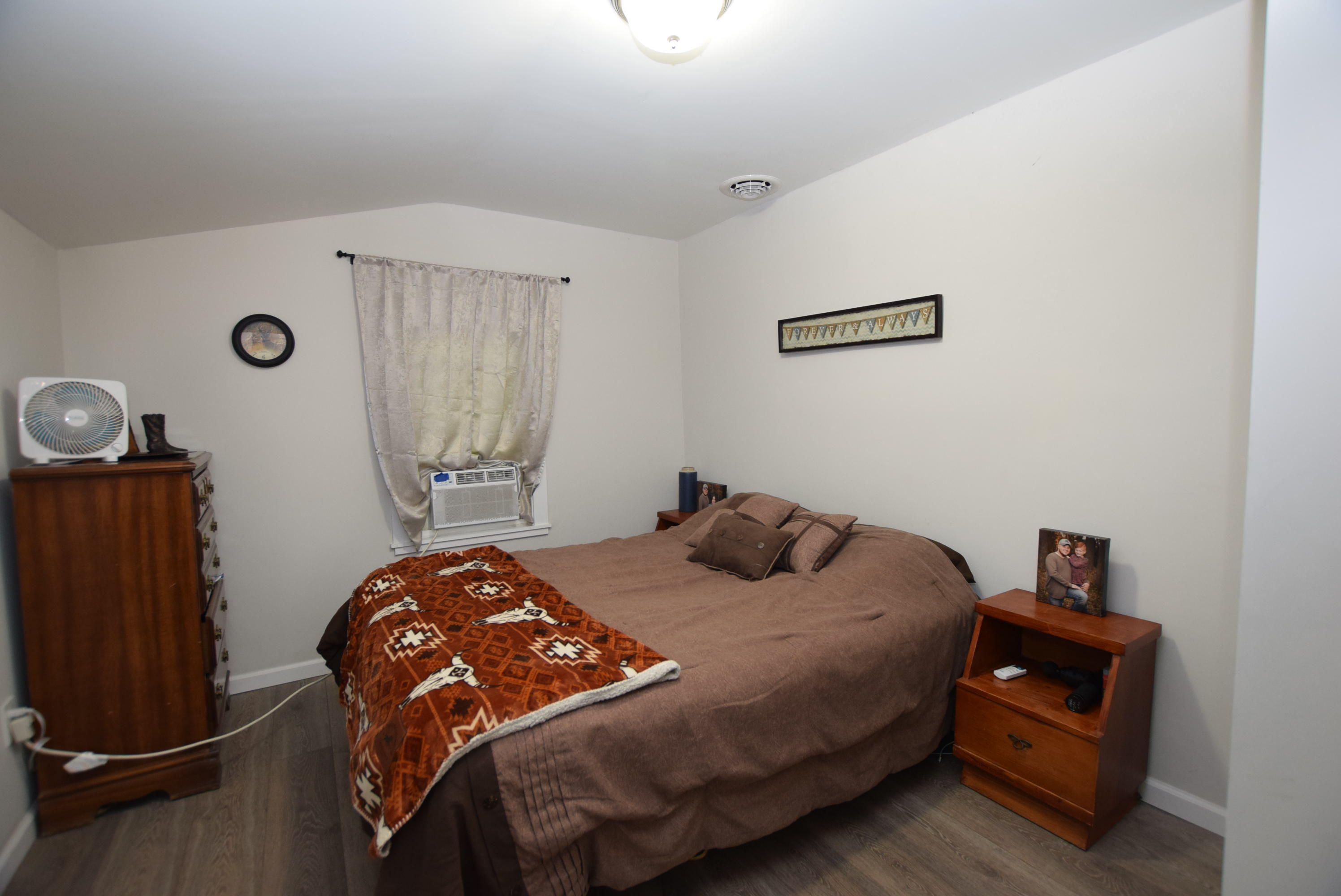 418 Railroad, Urbana, Ohio 43078