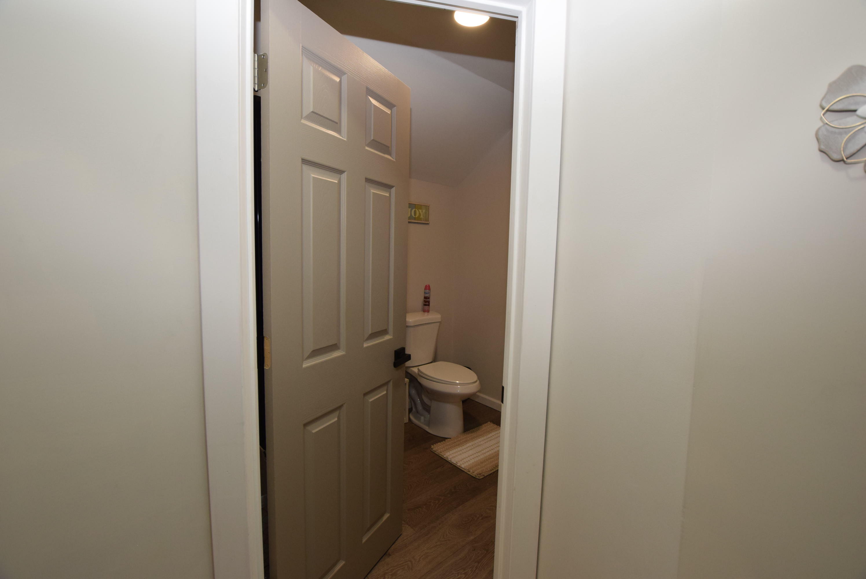 418 Railroad, Urbana, Ohio 43078