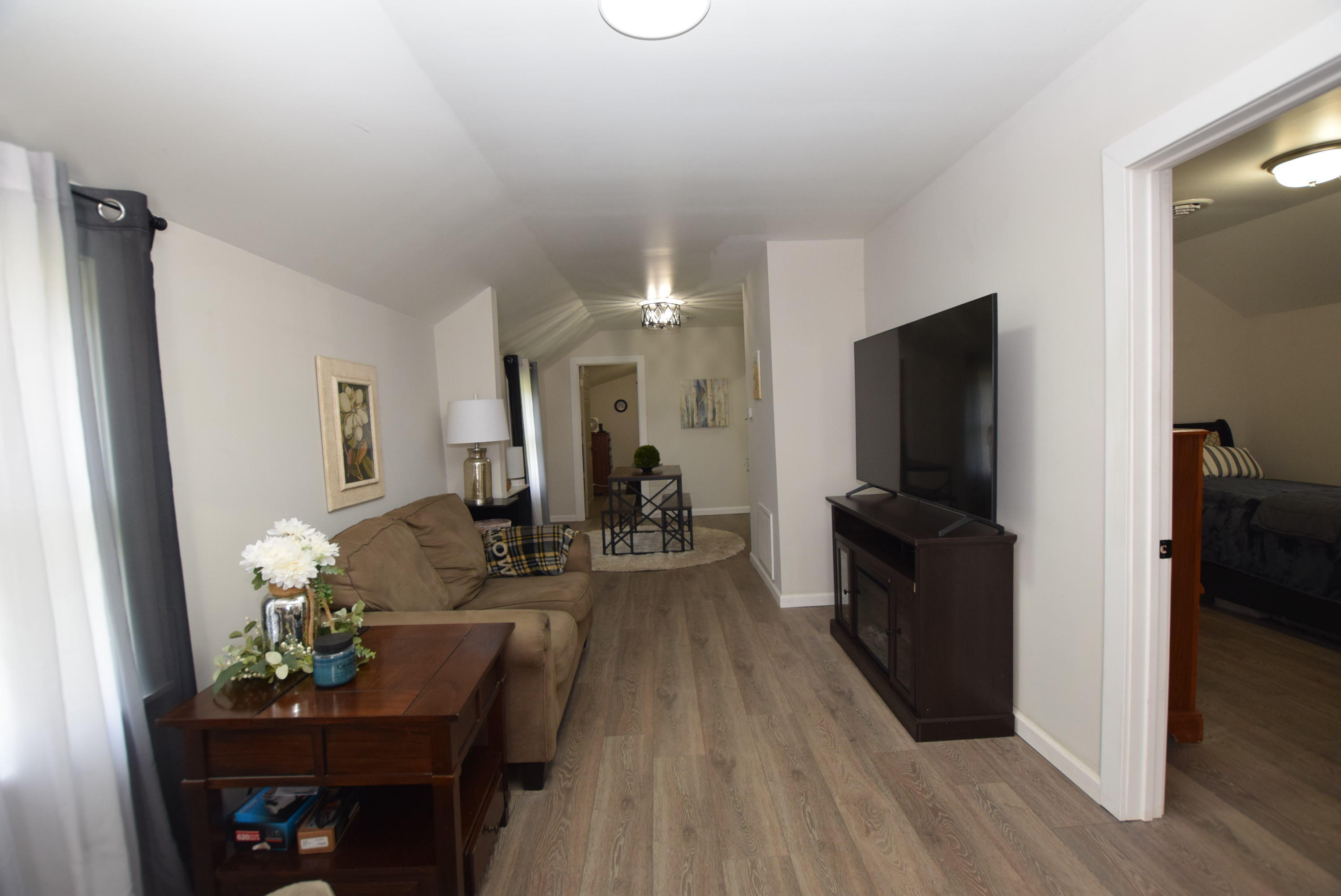 418 Railroad, Urbana, Ohio 43078