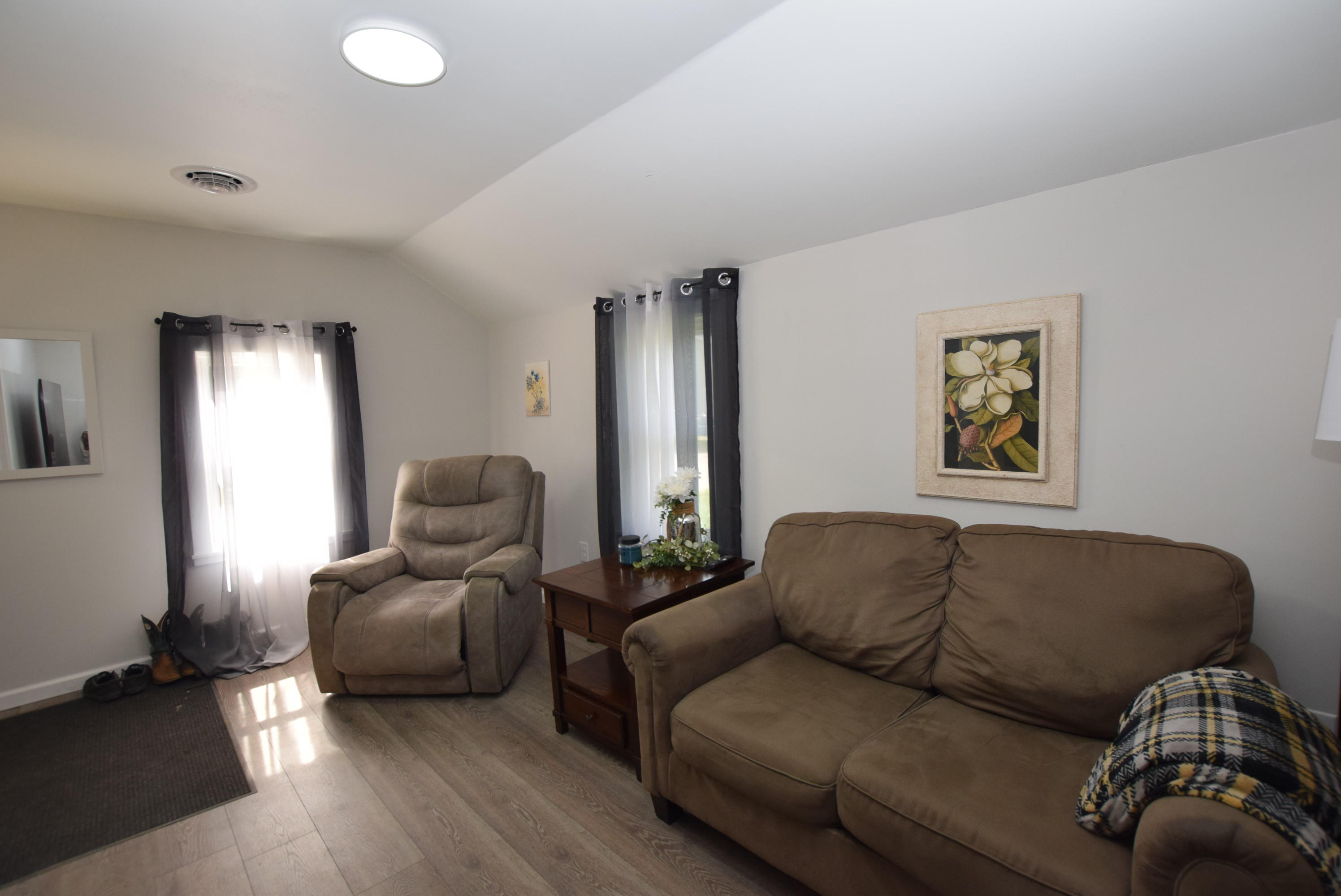 418 Railroad, Urbana, Ohio 43078