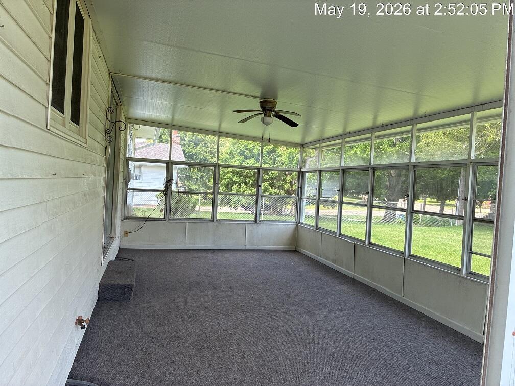 945 Wooddale, Urbana, Ohio 43078
