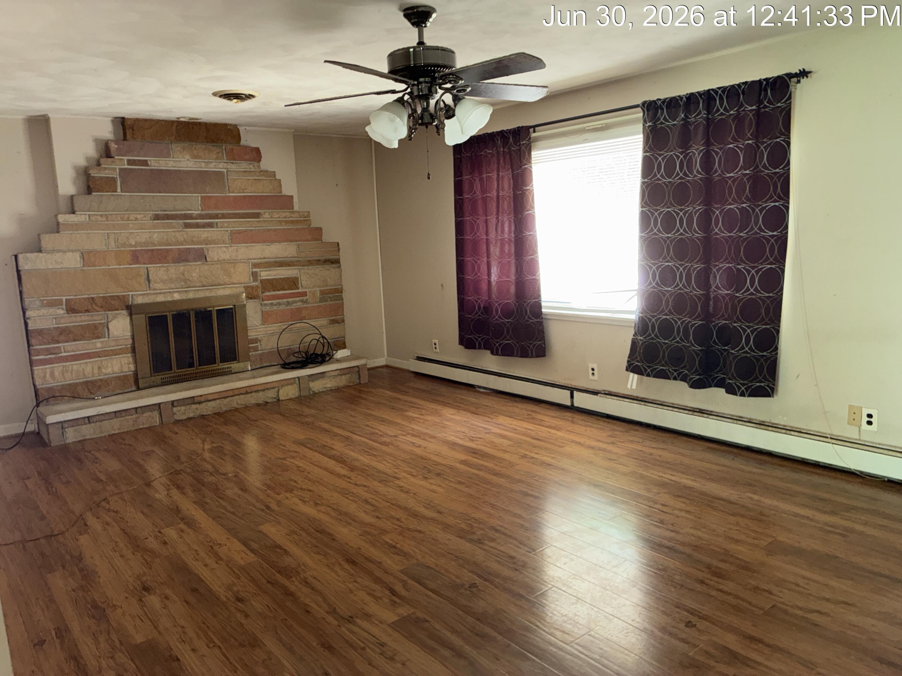 945 Wooddale, Urbana, Ohio 43078