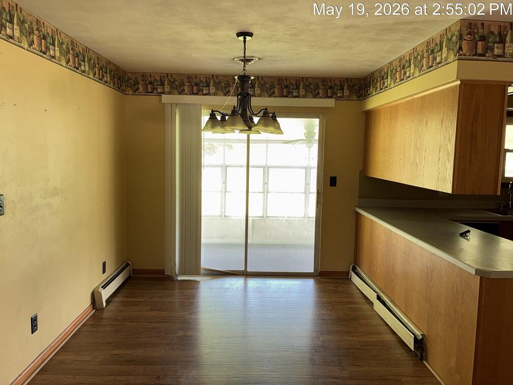 945 Wooddale, Urbana, Ohio 43078