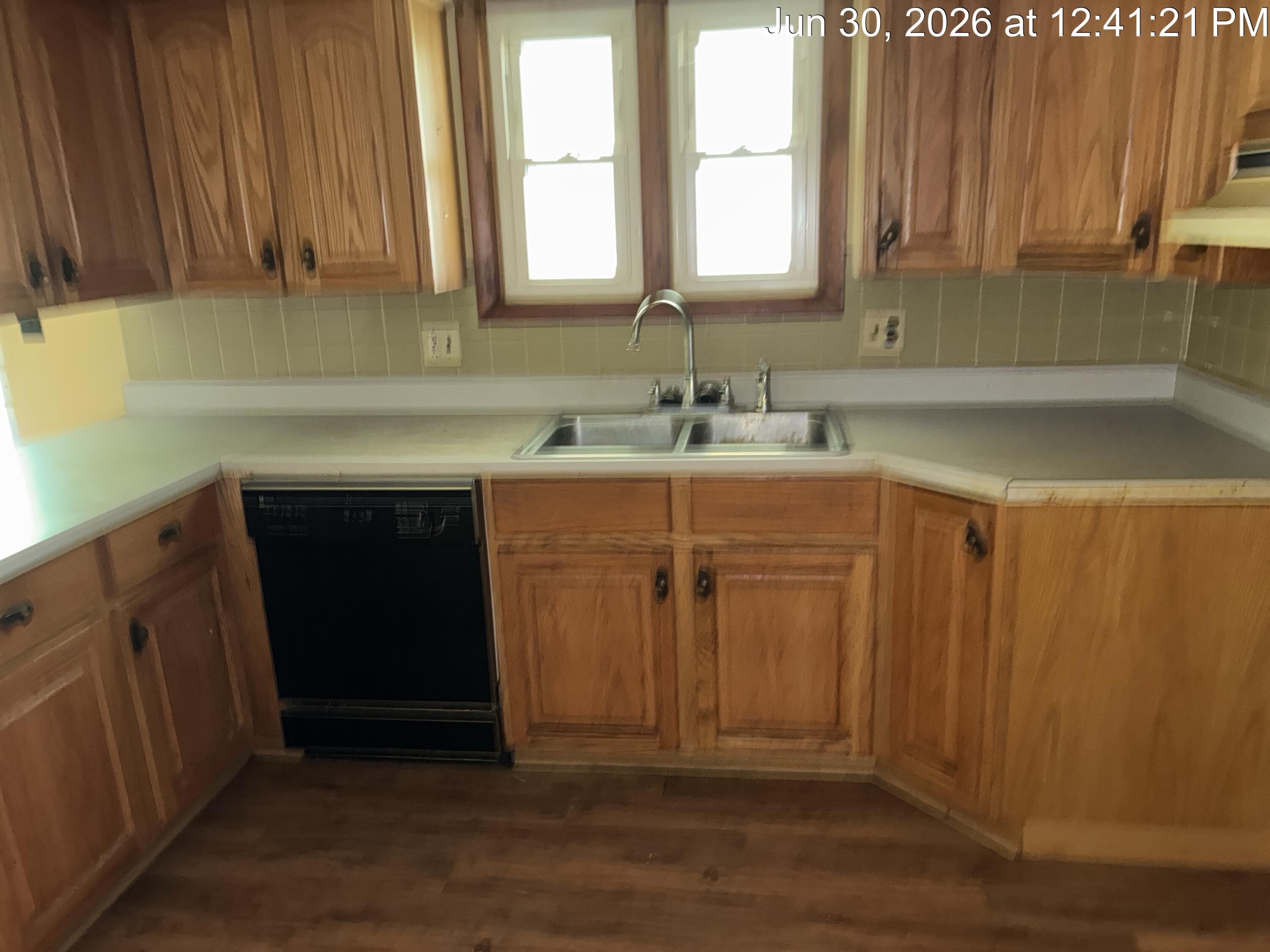 945 Wooddale, Urbana, Ohio 43078