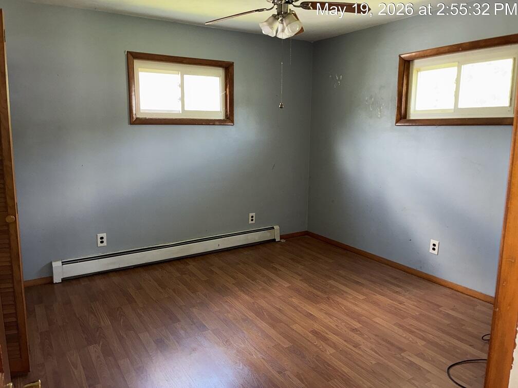 945 Wooddale, Urbana, Ohio 43078
