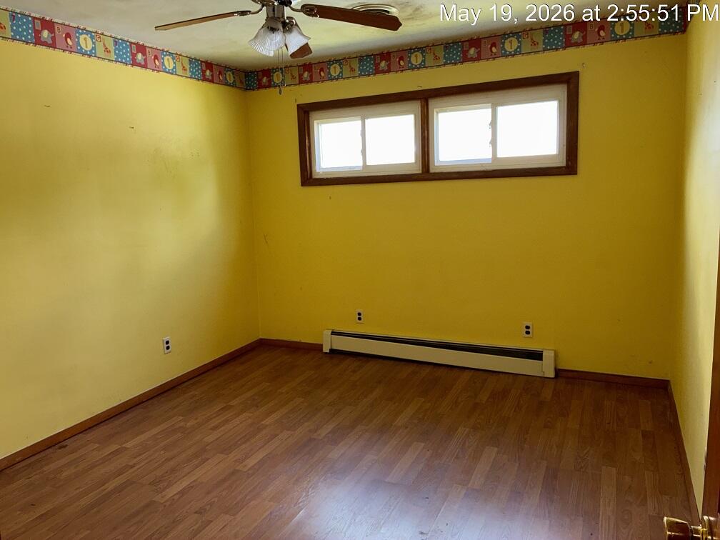 945 Wooddale, Urbana, Ohio 43078