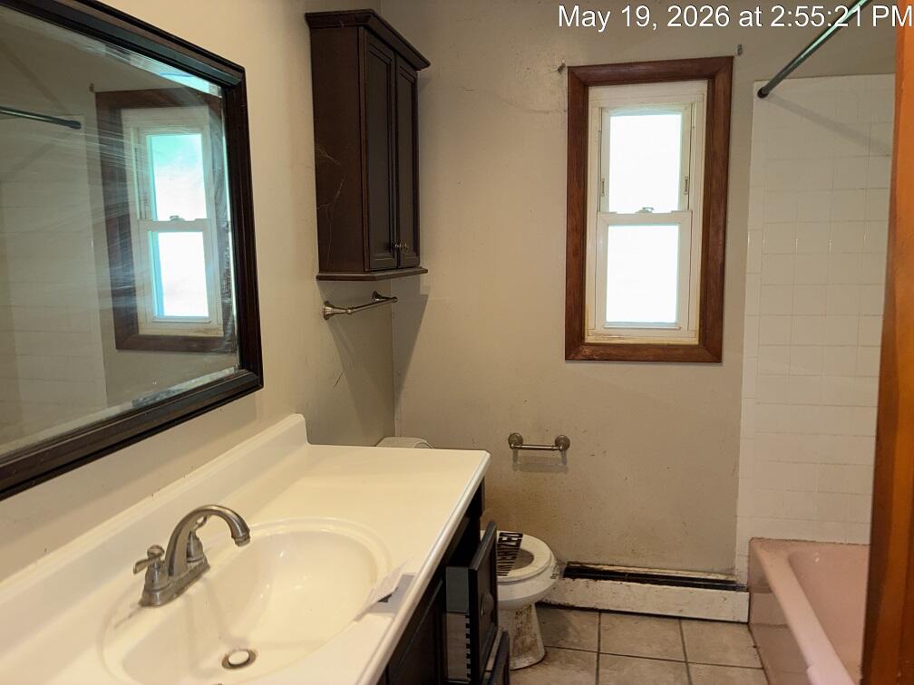 945 Wooddale, Urbana, Ohio 43078