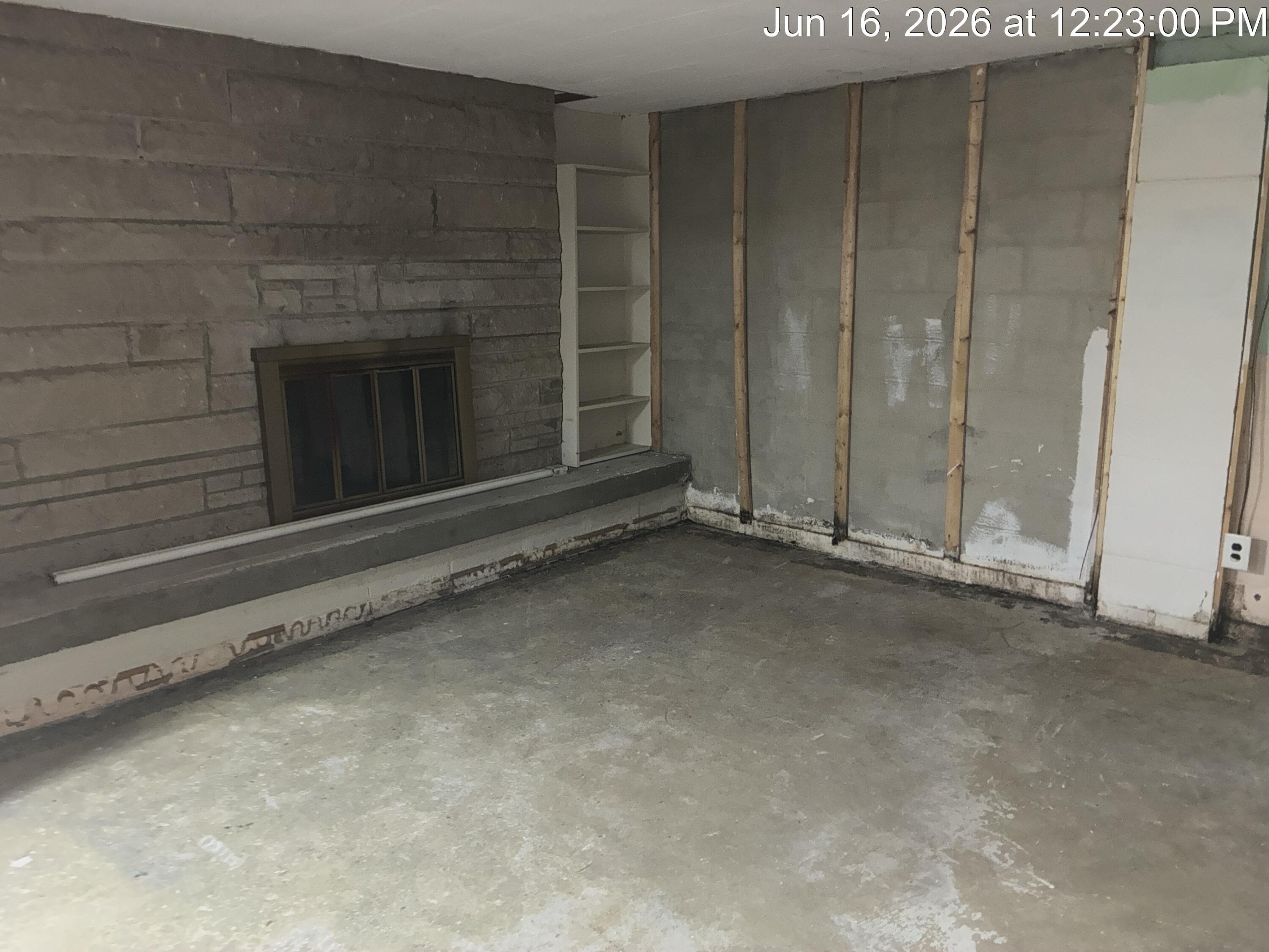 945 Wooddale, Urbana, Ohio 43078