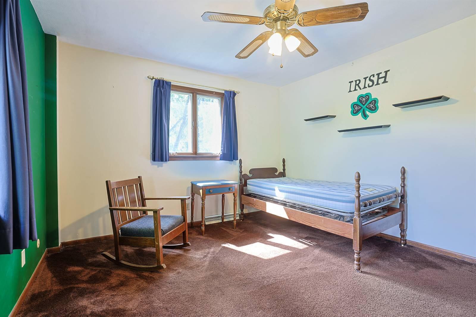2727 Wellsford, Springfield, Ohio 45503