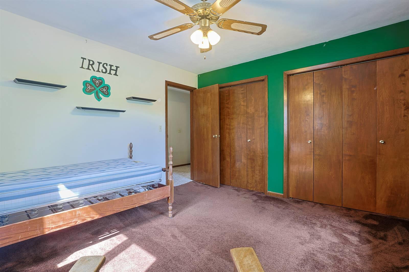 2727 Wellsford, Springfield, Ohio 45503