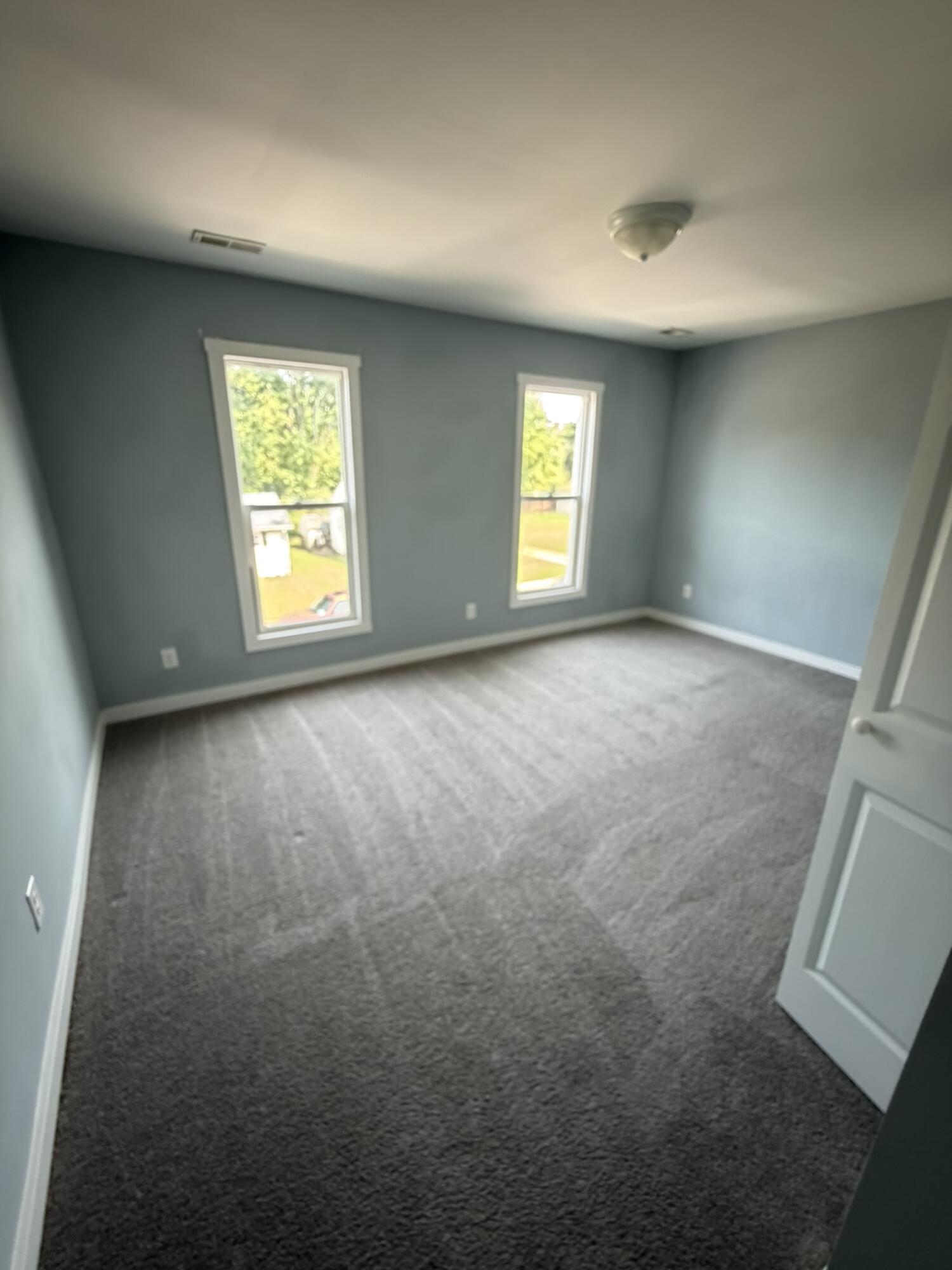 918 Elder, Springfield, Ohio 45505