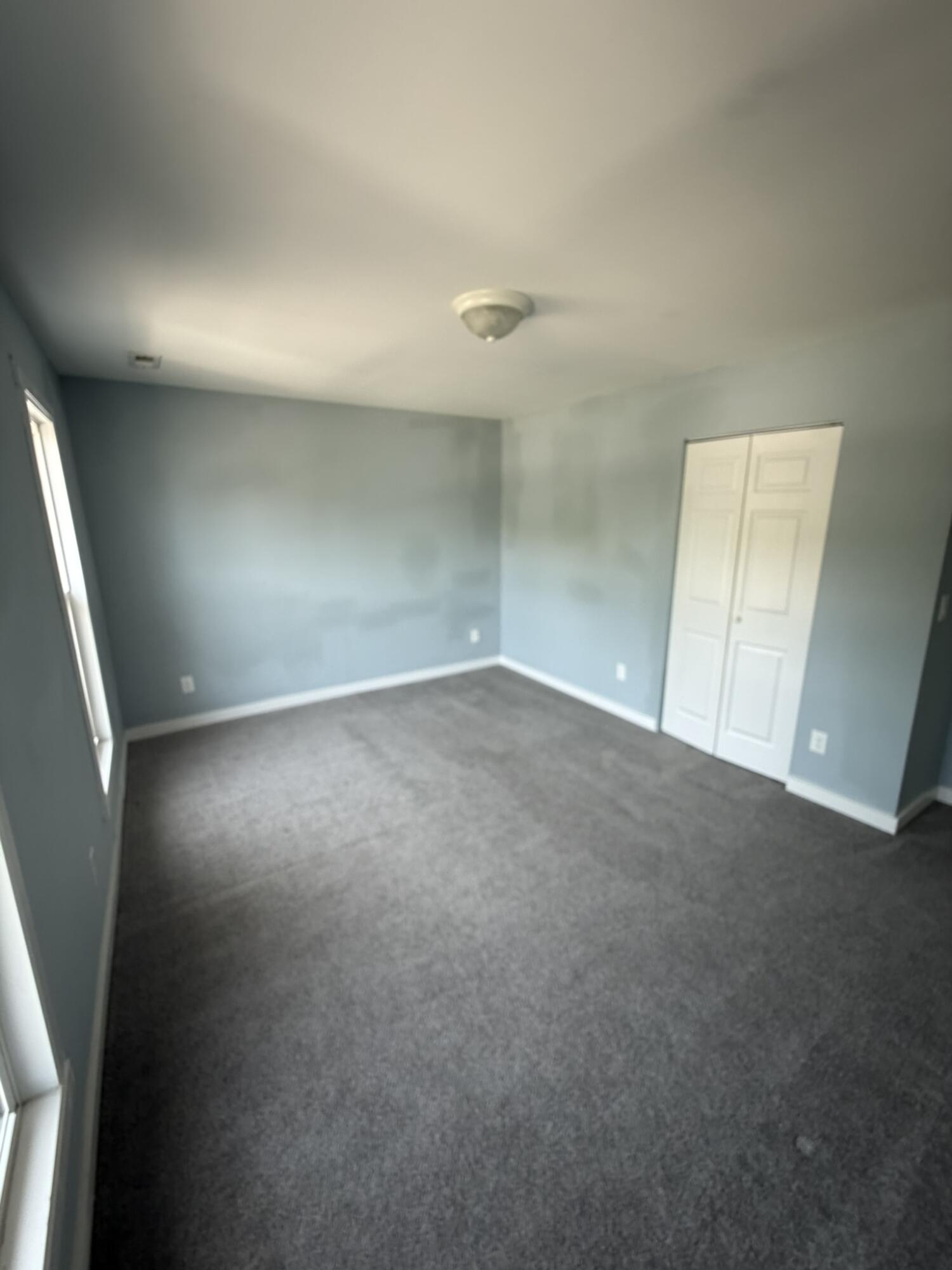 918 Elder, Springfield, Ohio 45505