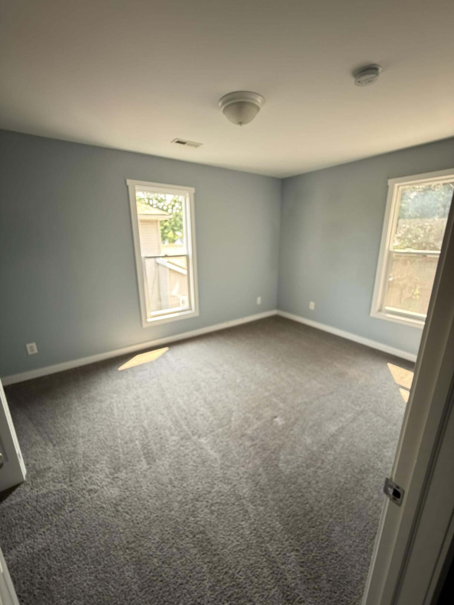 918 Elder, Springfield, Ohio 45505
