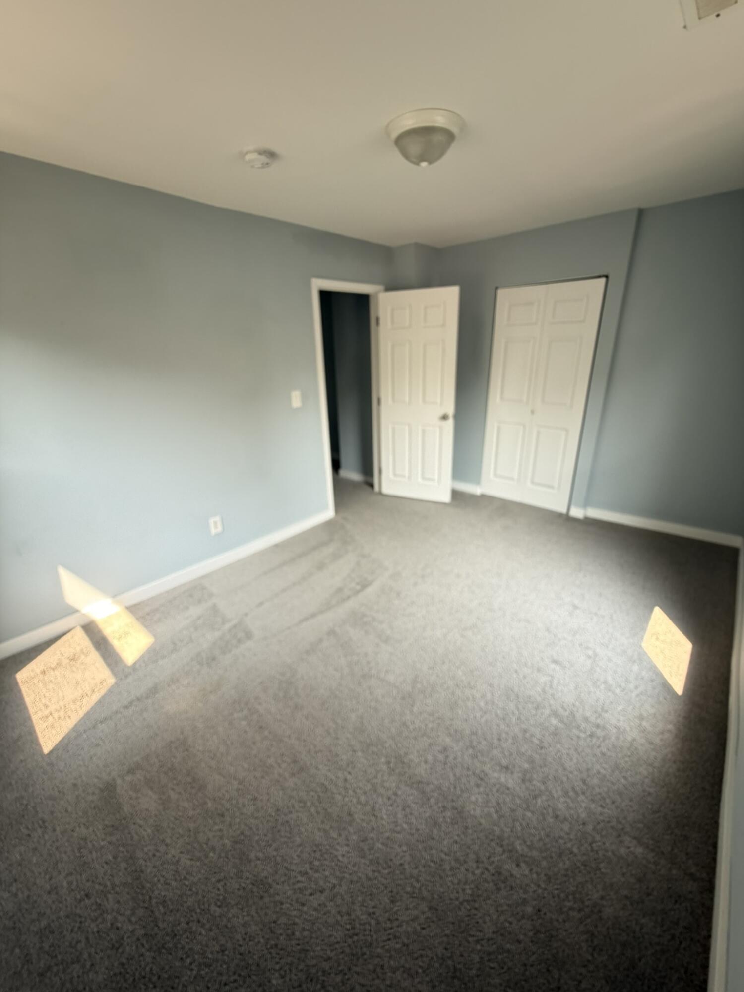 918 Elder, Springfield, Ohio 45505