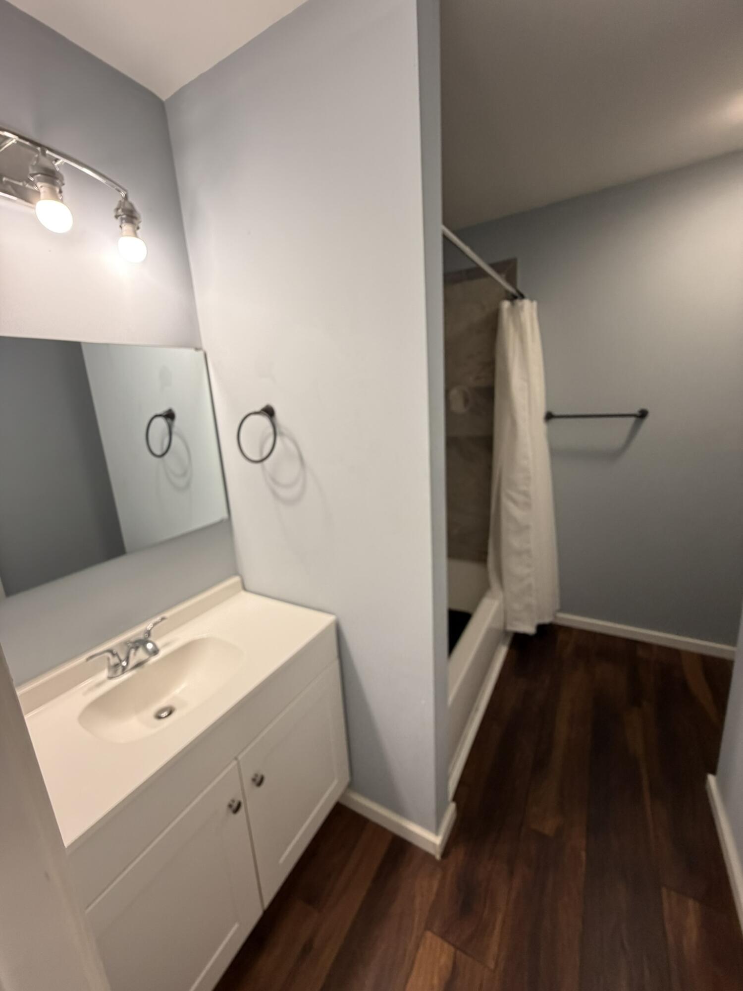 918 Elder, Springfield, Ohio 45505