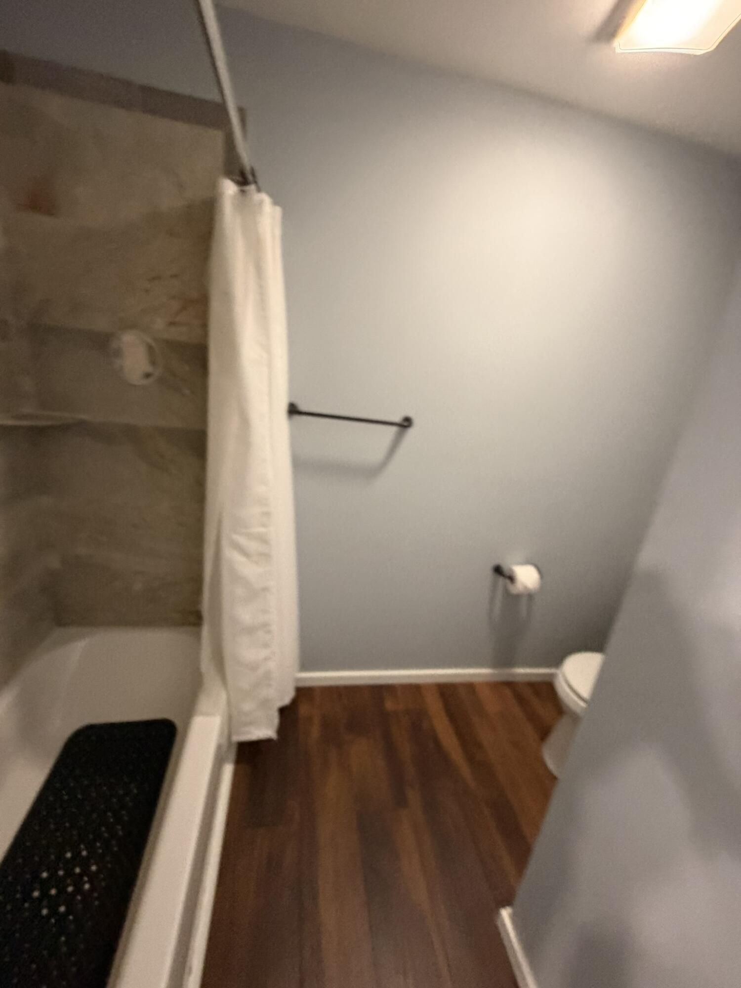 918 Elder, Springfield, Ohio 45505