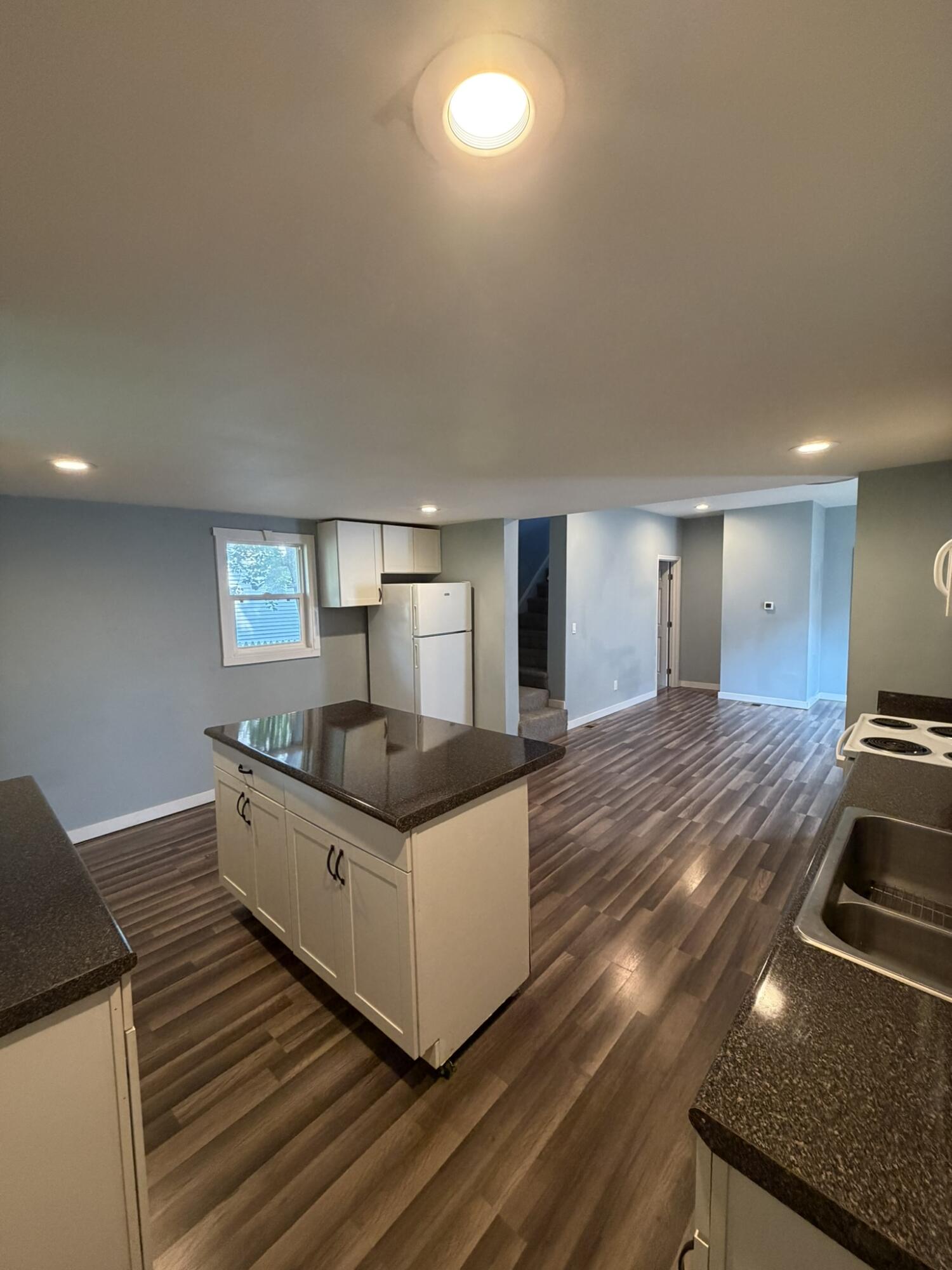 918 Elder, Springfield, Ohio 45505