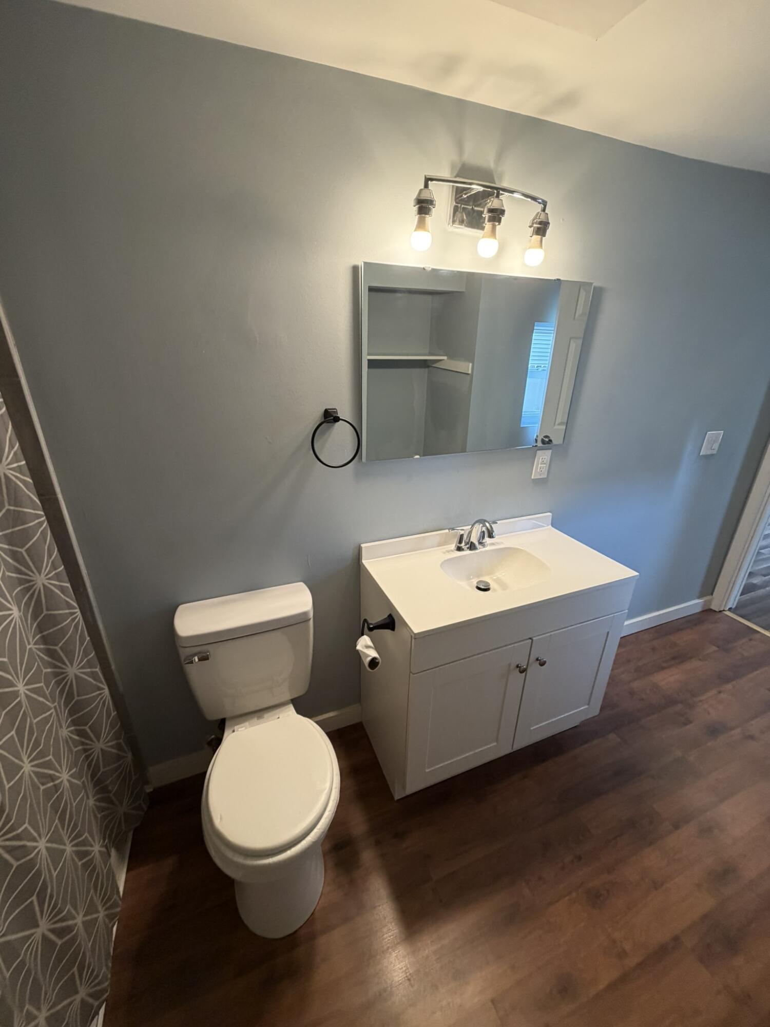 918 Elder, Springfield, Ohio 45505