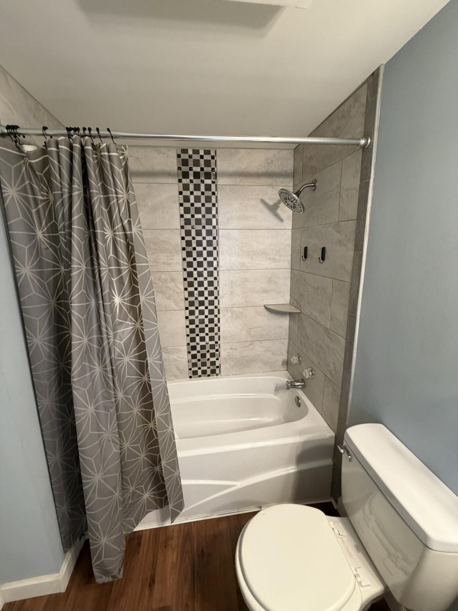918 Elder, Springfield, Ohio 45505