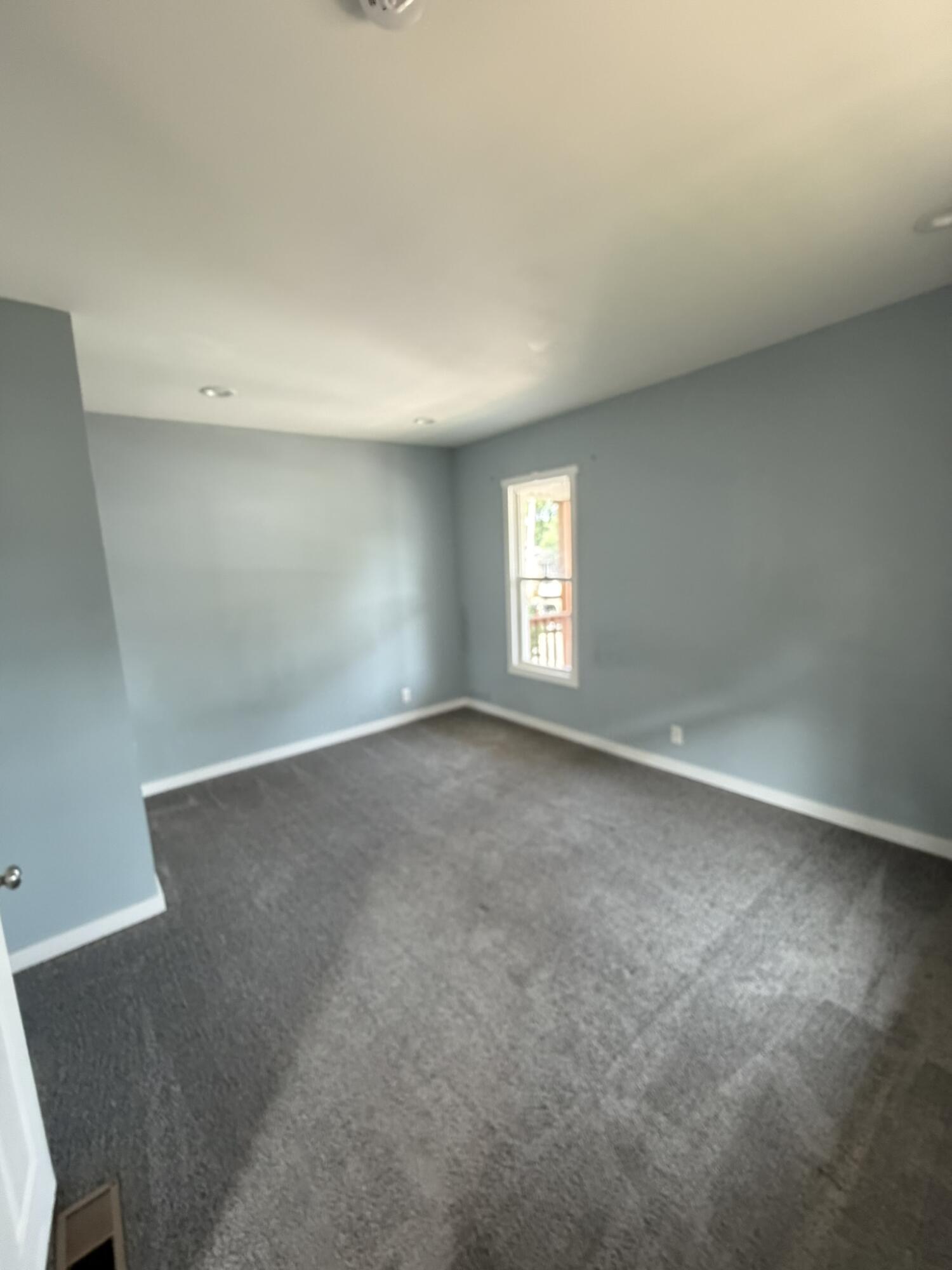 918 Elder, Springfield, Ohio 45505