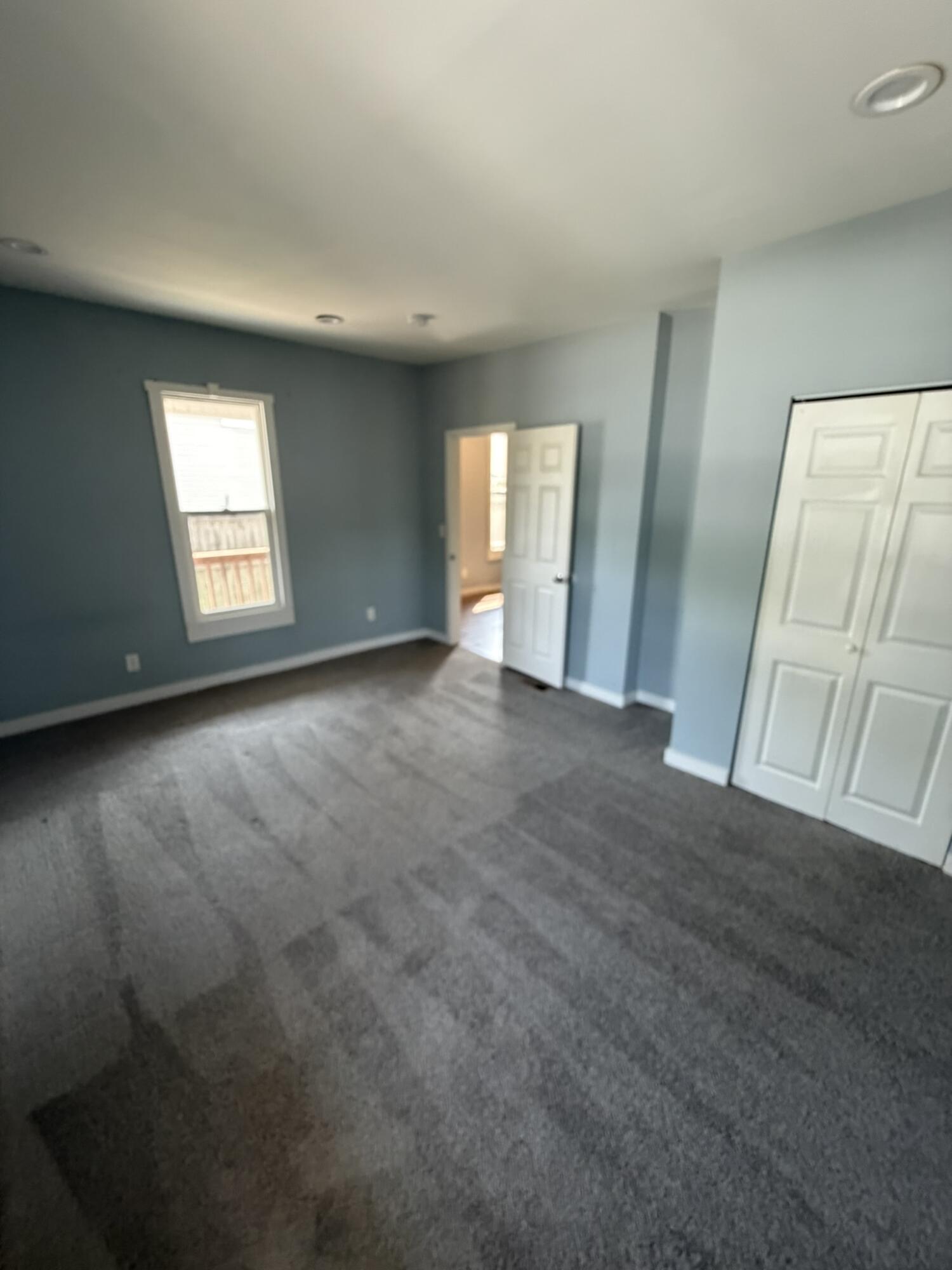 918 Elder, Springfield, Ohio 45505