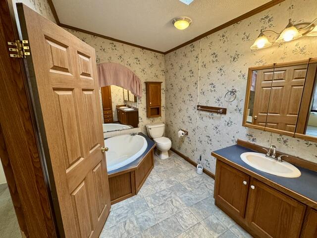 2477 Snyder Domer, Springfield, Ohio 45502